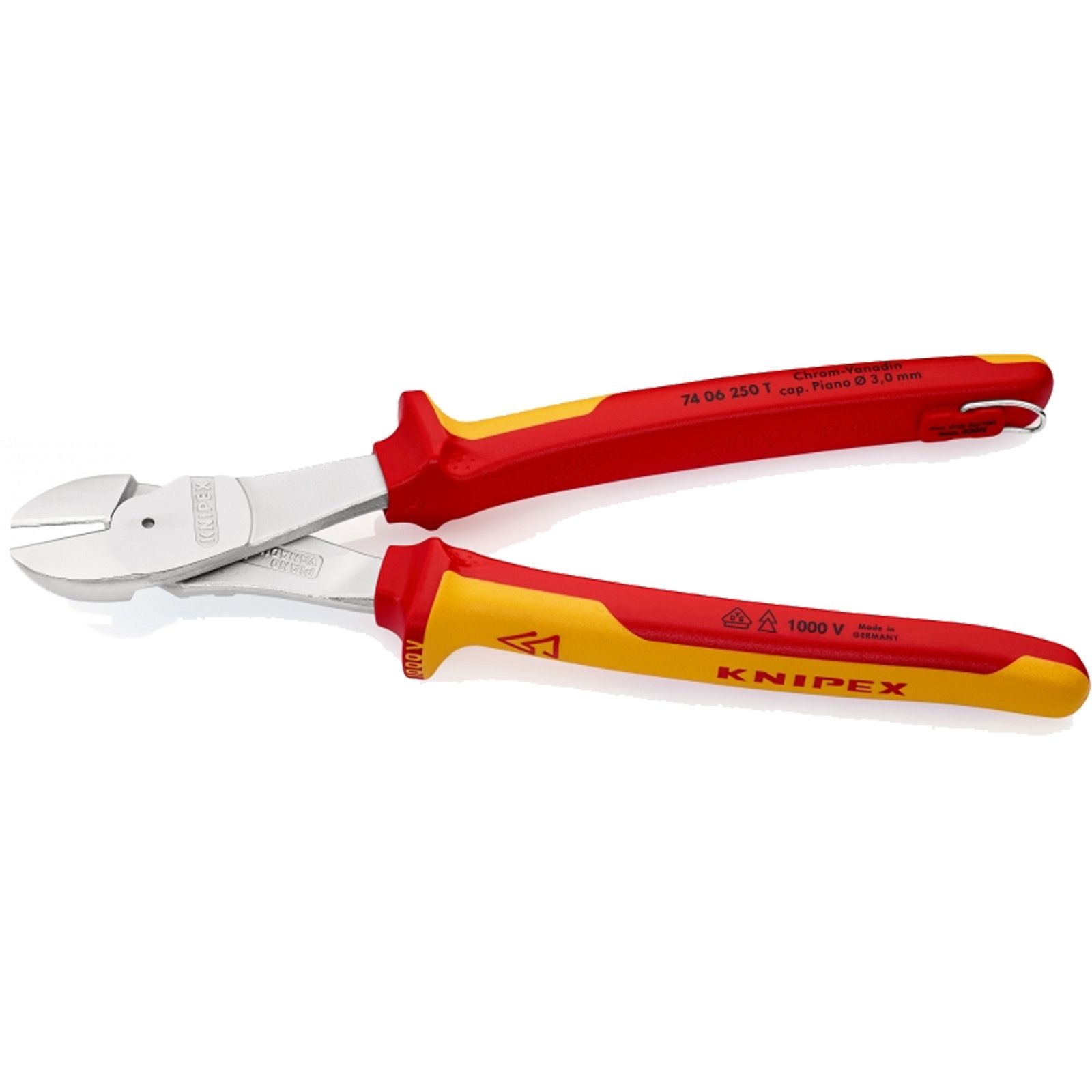 knipex_7406250t_2_hp_1
