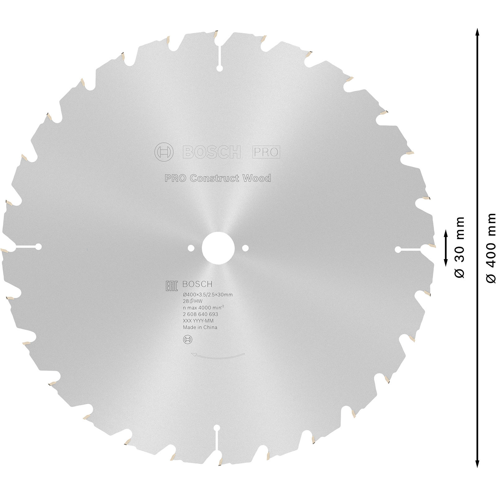 2608640693_bo_pro_d_f_1_3612915
