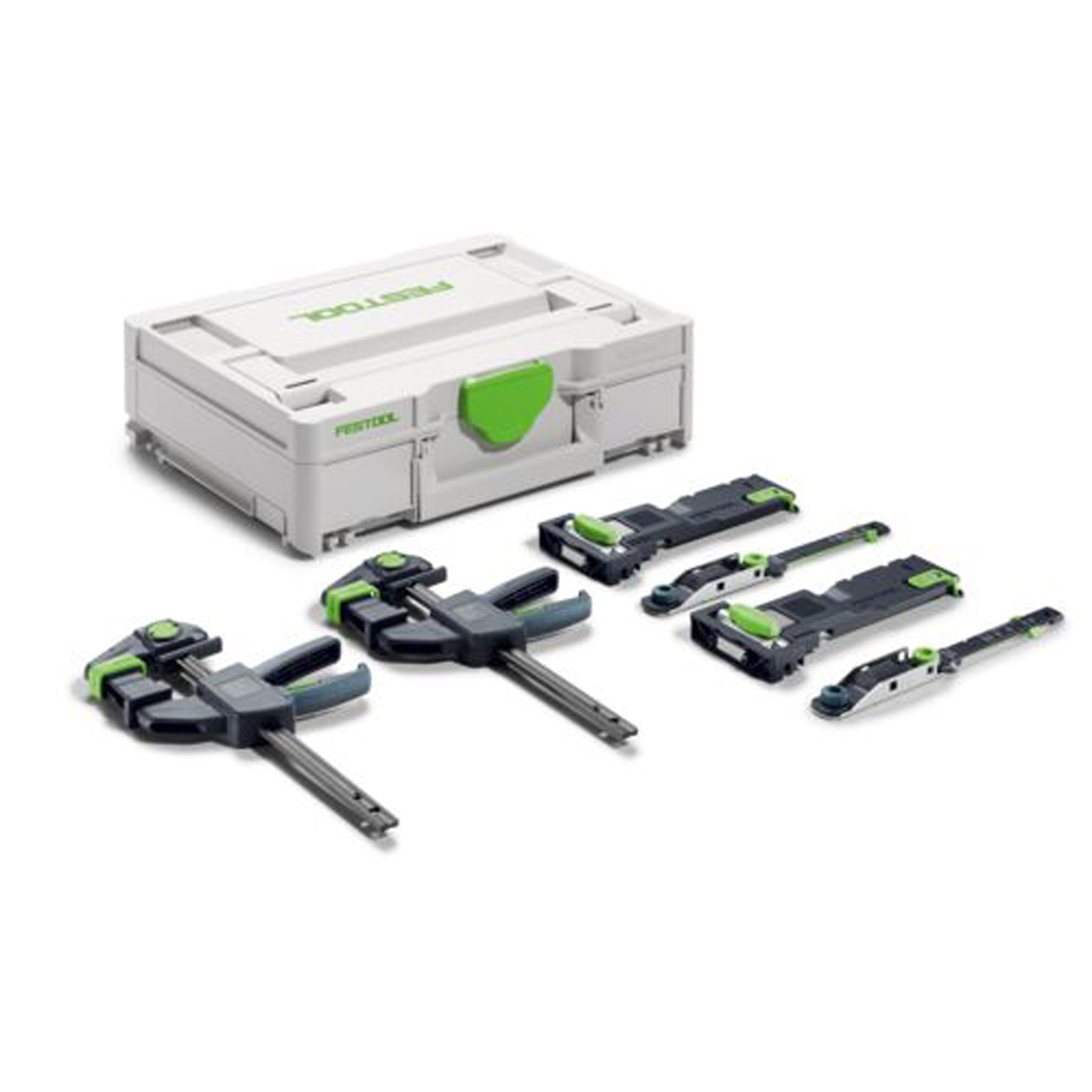 Festool Zubehör-Set ZS FS-EP TS/TSC55 - 578697