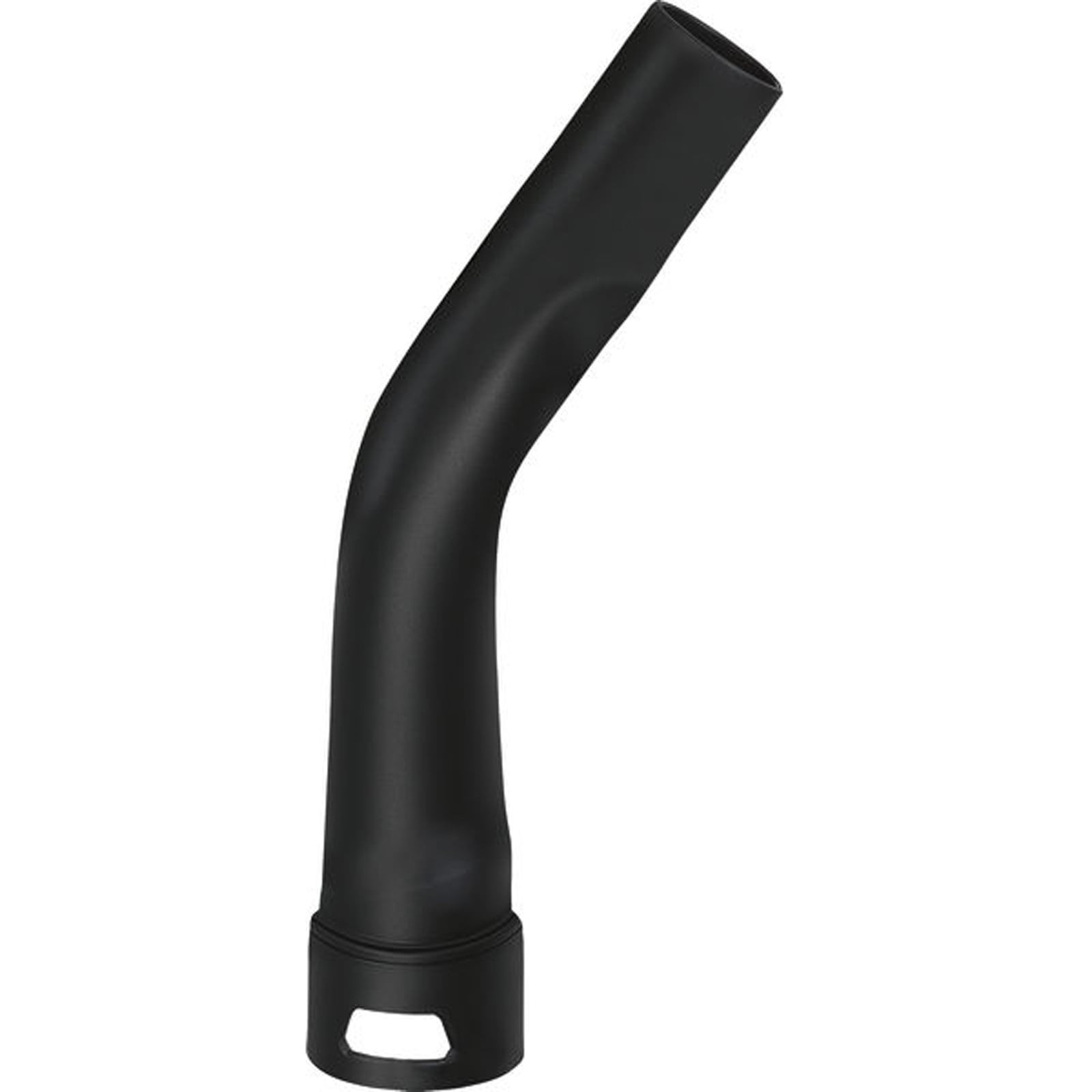 Bosch Absaugkrümmerrohr für Staubsauger - 2608001210
