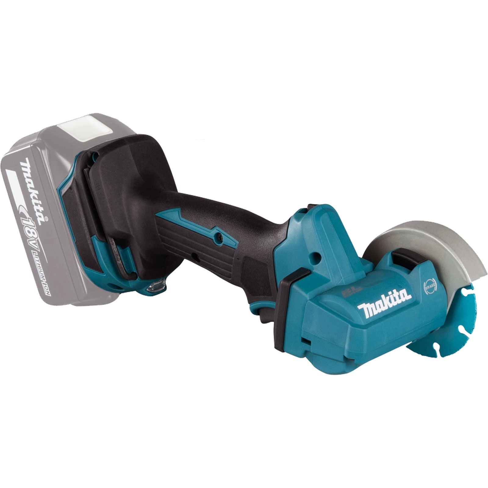 makita_dmc300-2_3