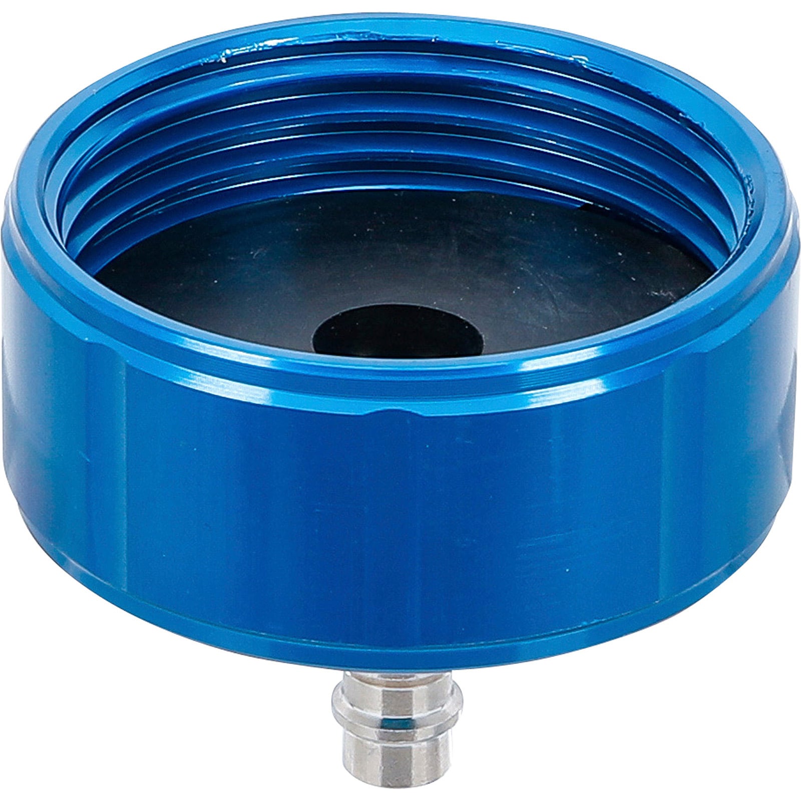 BGS Kühleradapter für Art. 8514 für Mercedes-Benz Sprinter - 8514-12