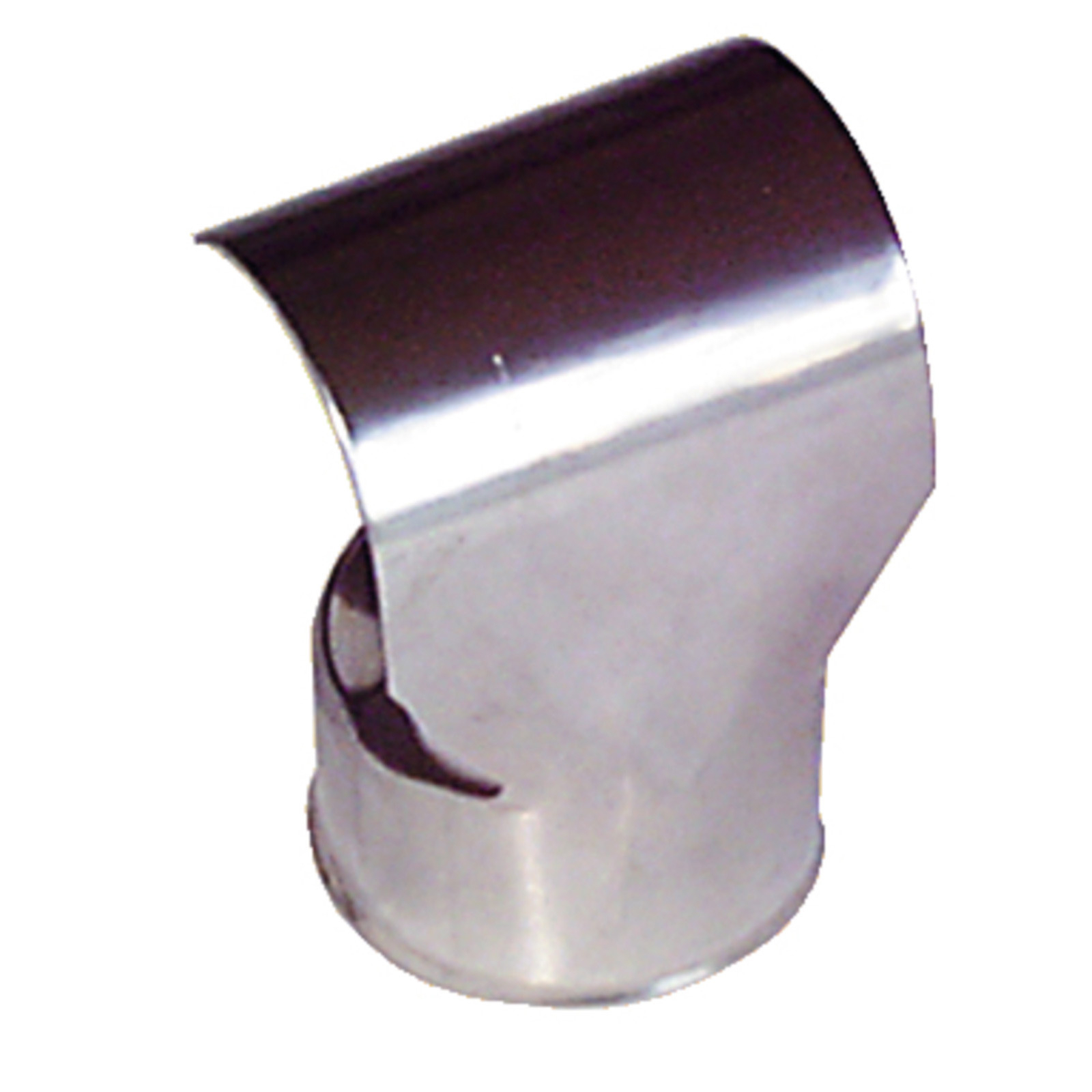 Makita Reflektordüse - P-71445