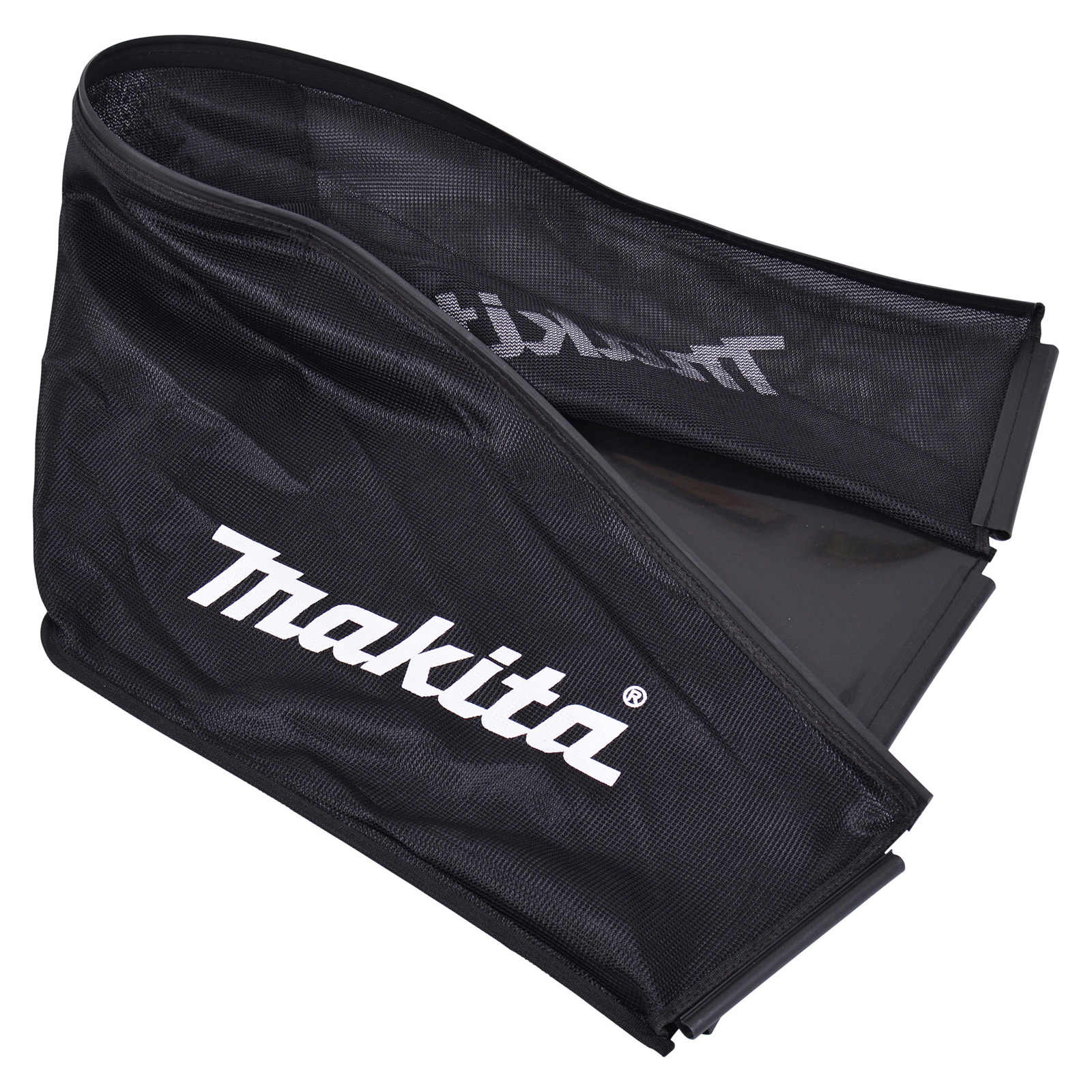 Makita Grasfangkorb 70 l Makita - 671137909