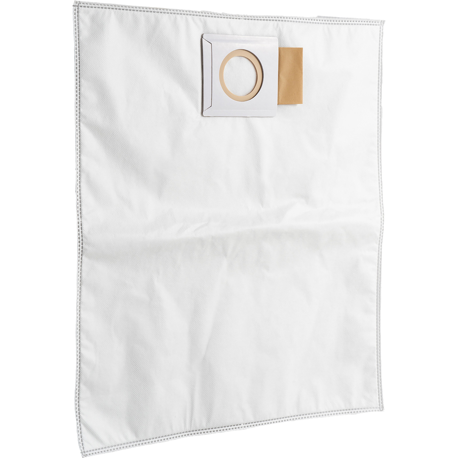 Makita Filtersack 5 St. - 1912R3-4