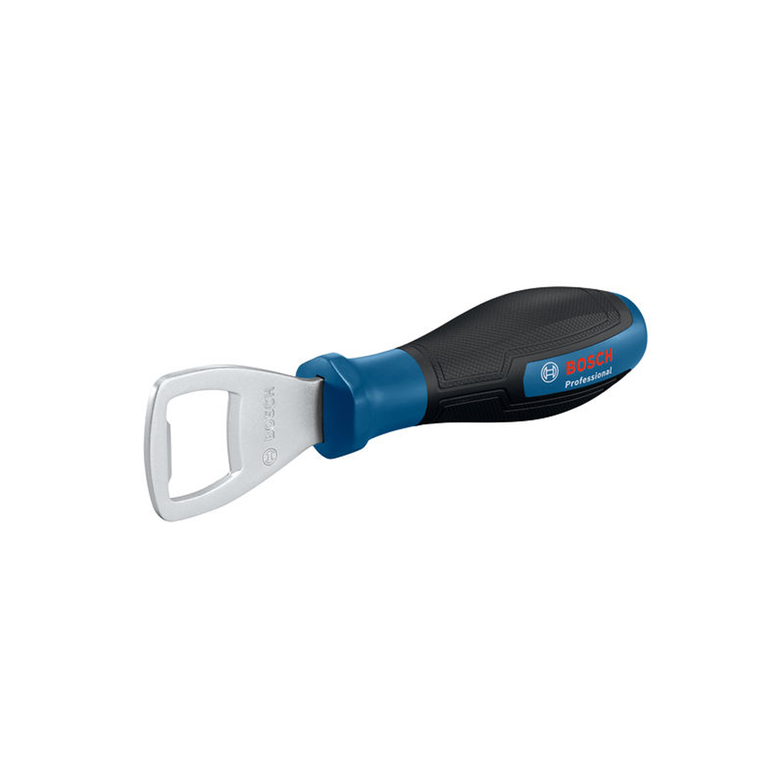 Bosch PRO Flaschenöffner blau/schwarz - 1600A0398B