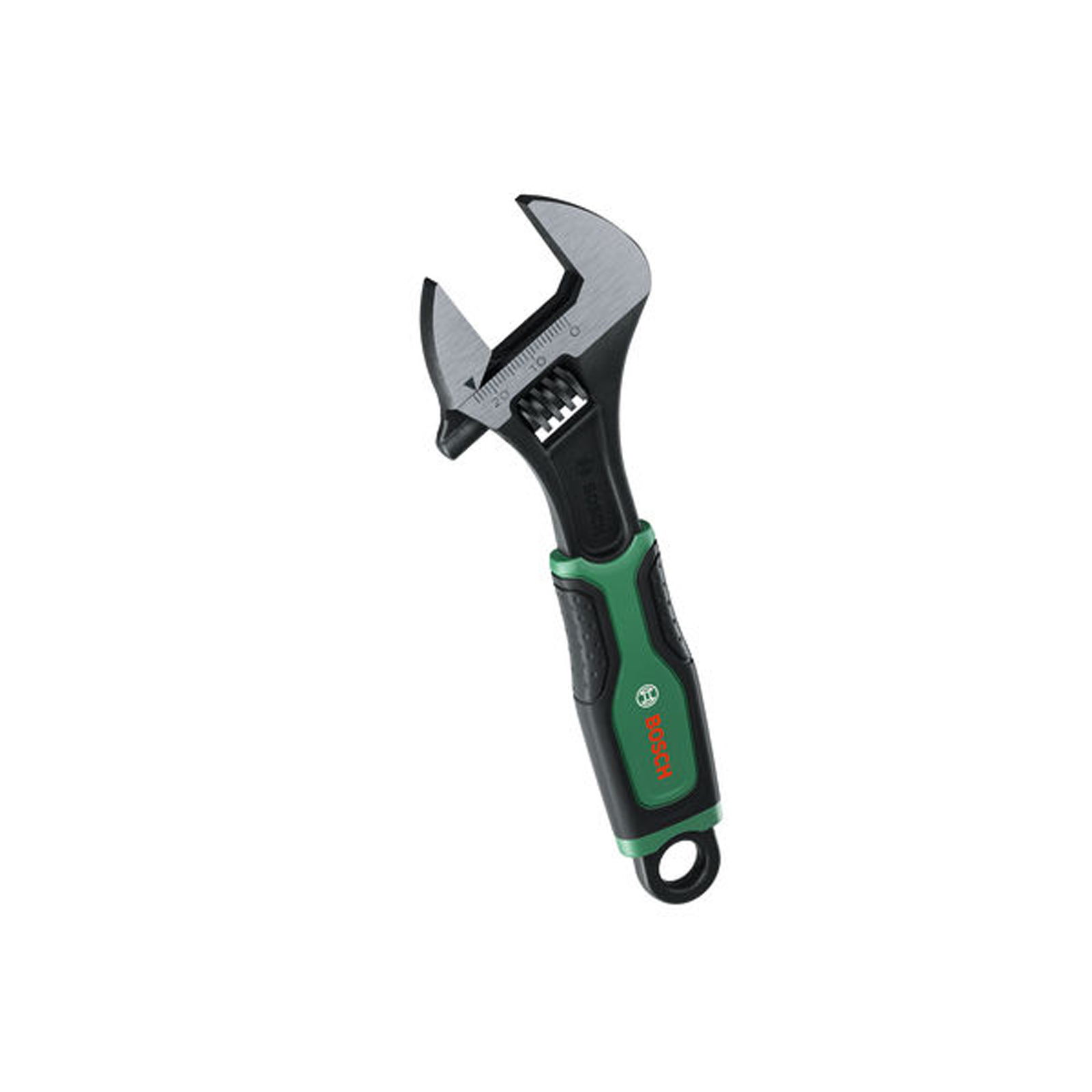 Bosch Handwerkzeuge Rollgabelschlüssel 150 mm / 6" - 1600A039HN
