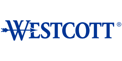 WESTCOTT