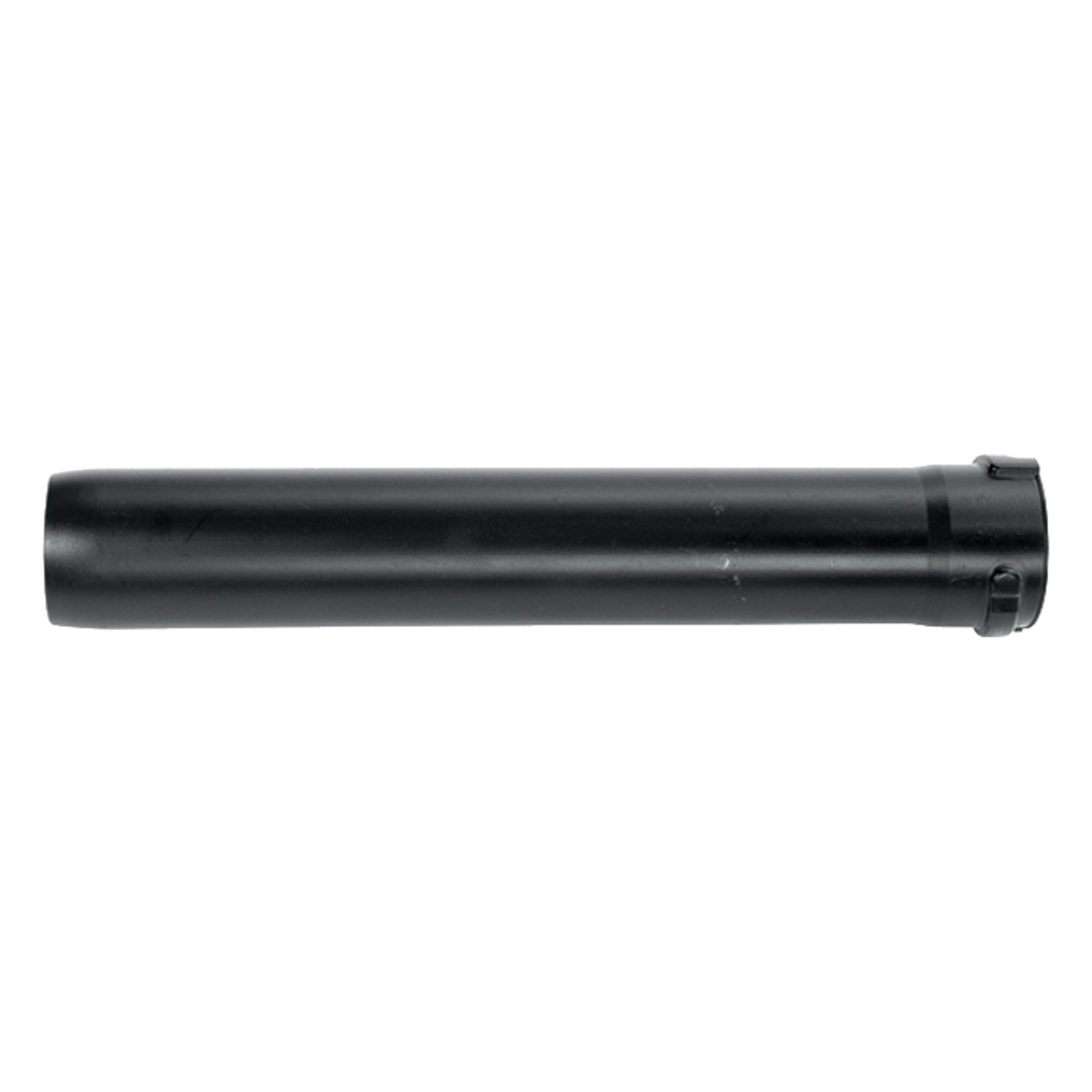 Makita Runddüse - 455632-2