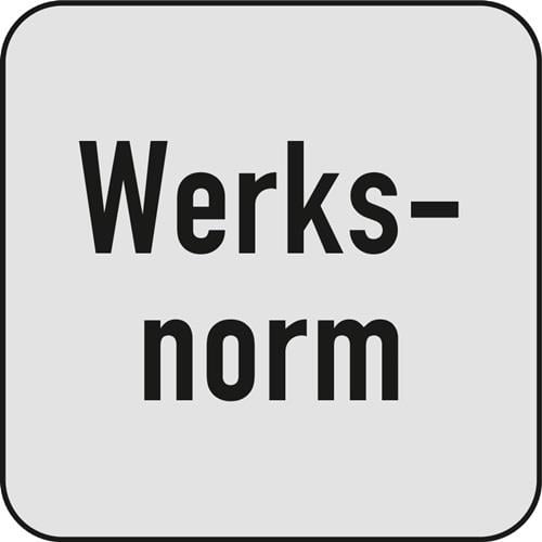 Technisches Piktogramm