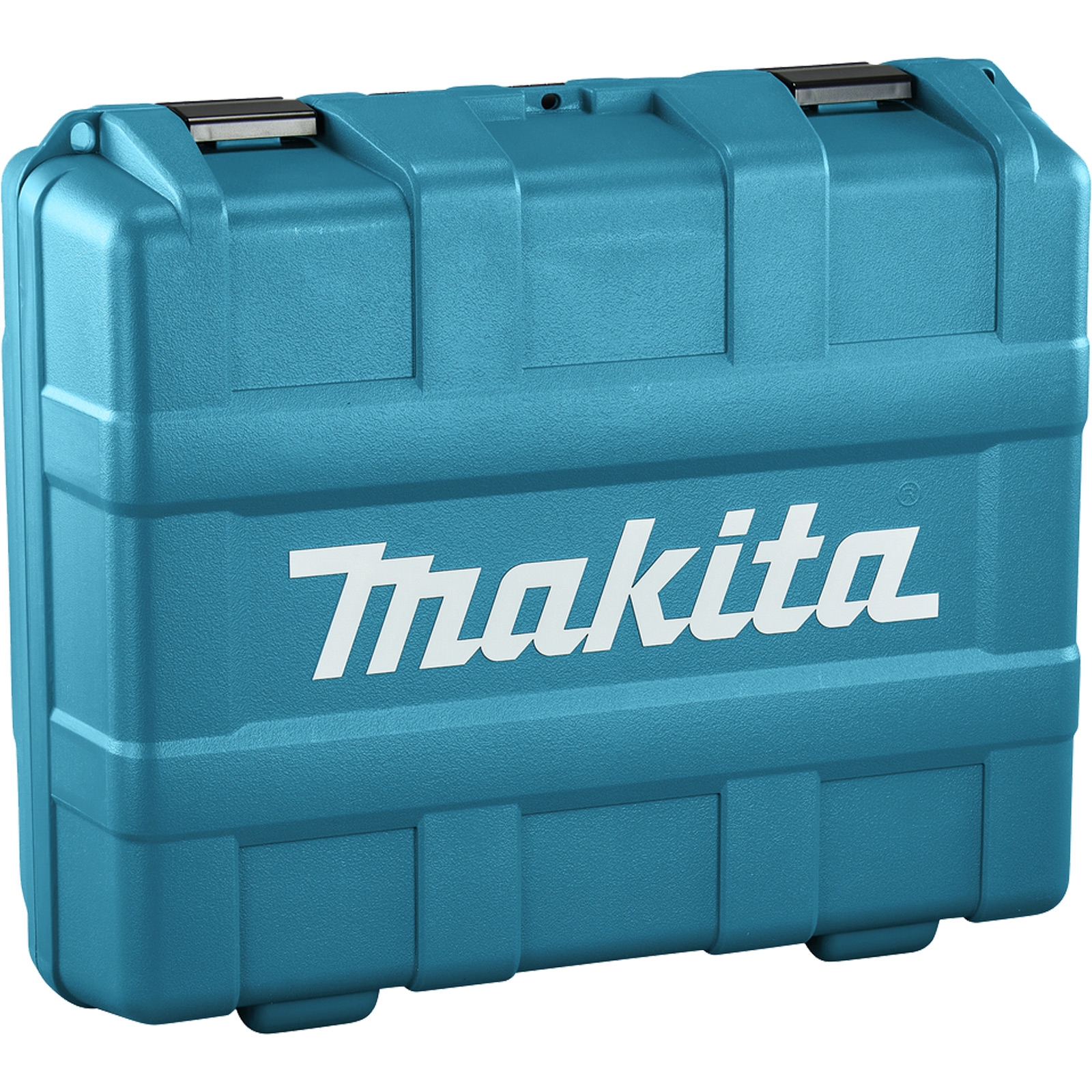 Makita Transportkoffer für Akku-Bandsäge - 821882-5