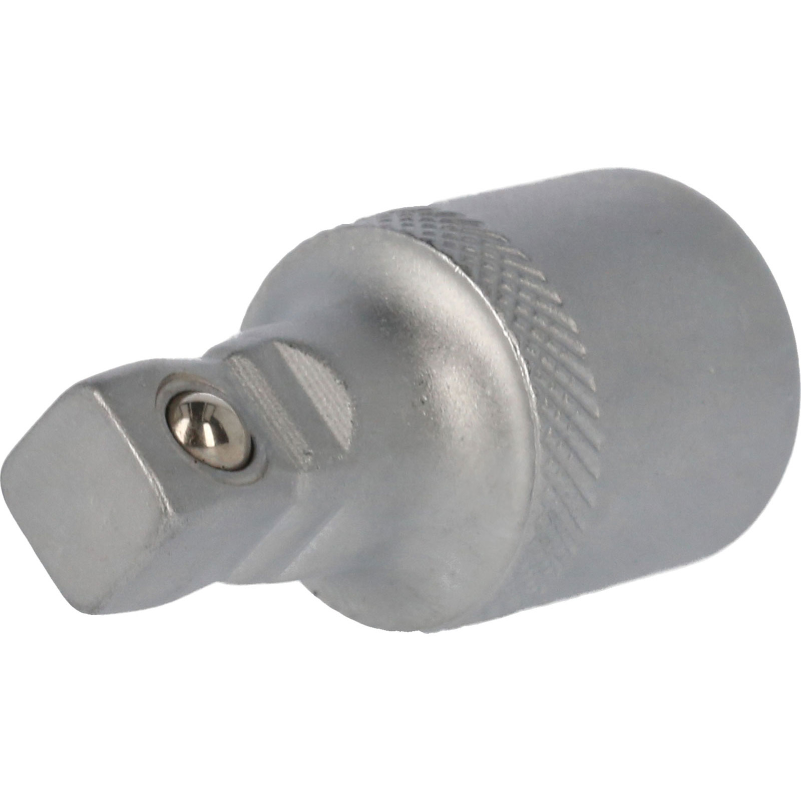 BRILLIANT TOOLS 3/8" Schwenkbare Verlängerung 35 mm - BT021910