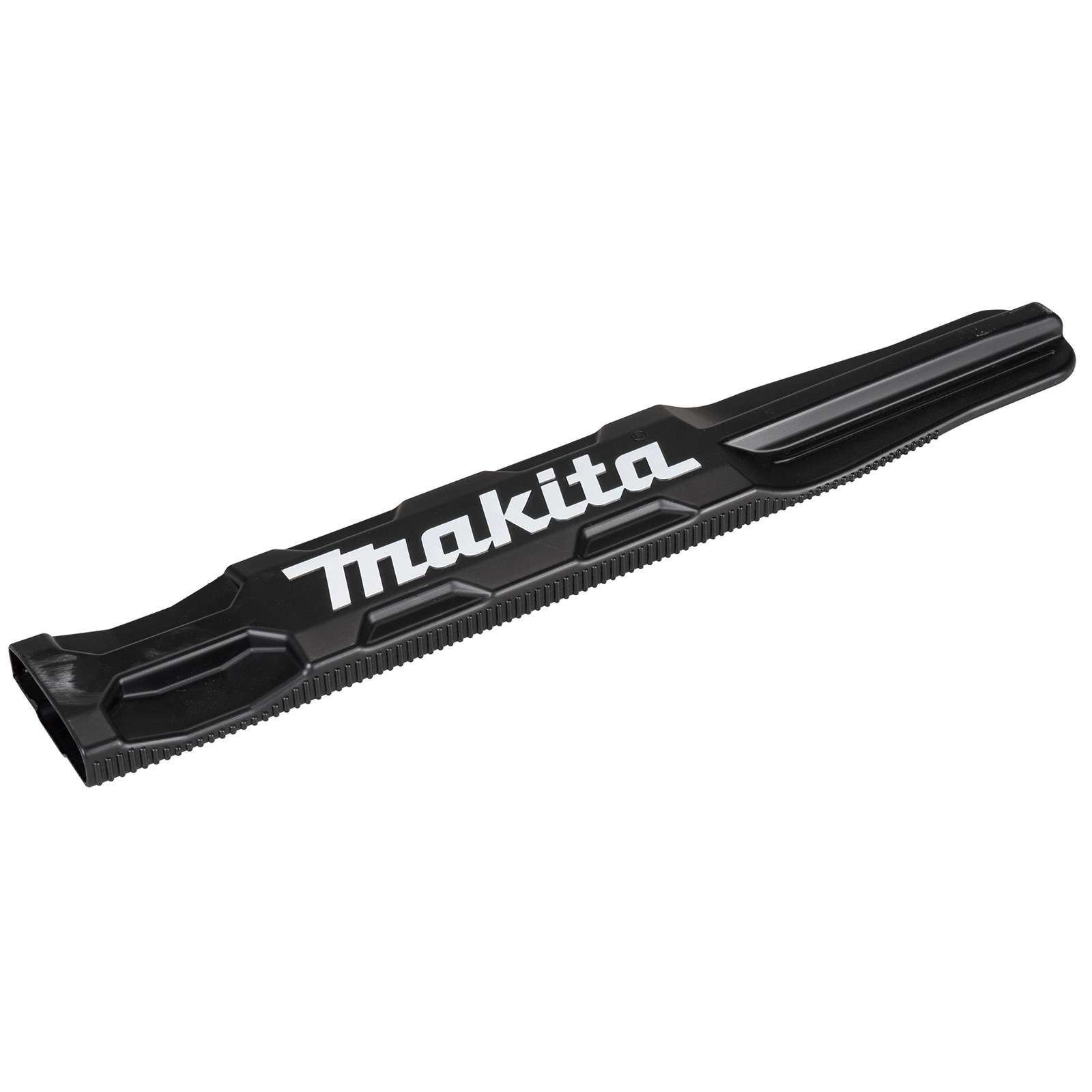Makita Aufbewahrungsbehälter 50 cm - 413L91-8