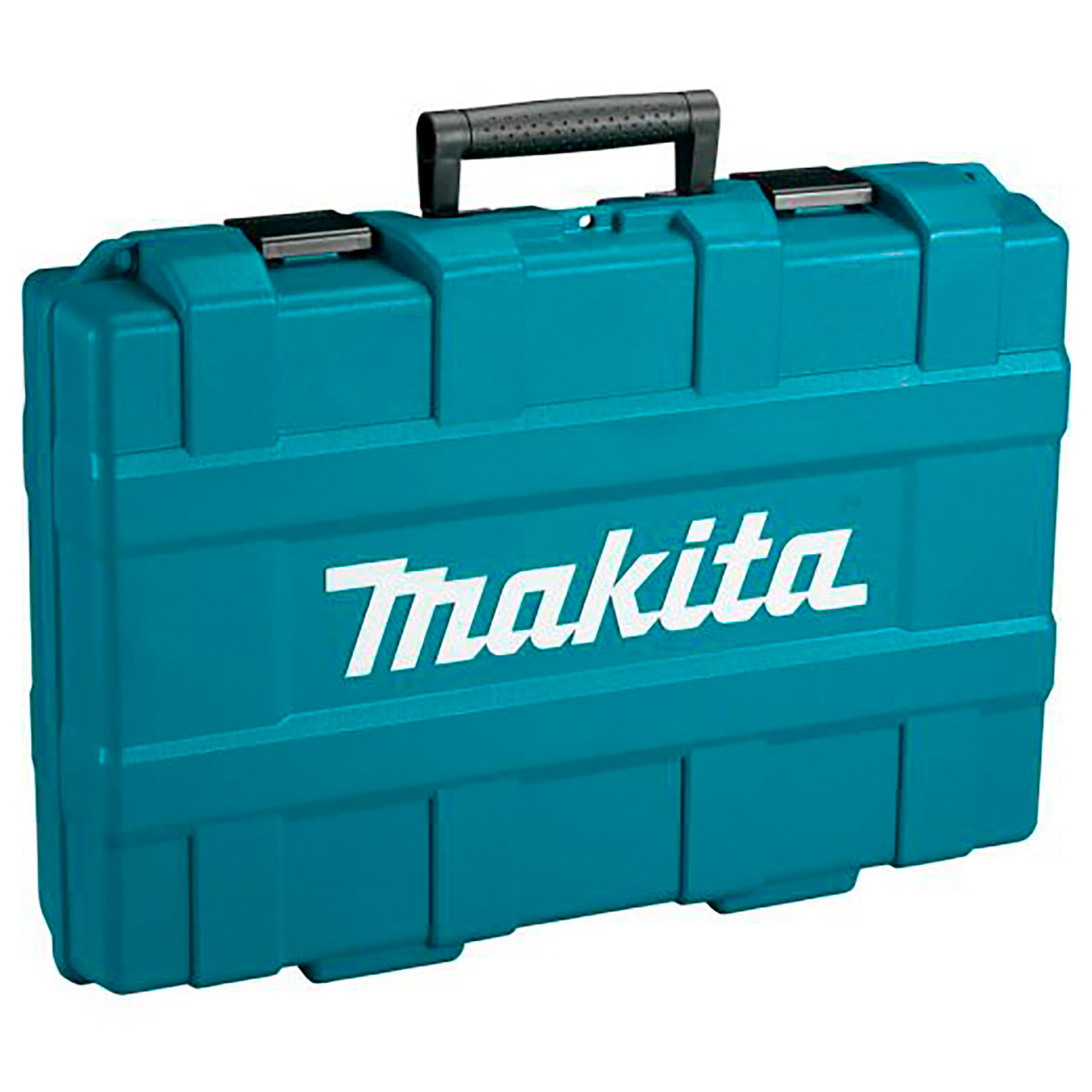 Makita Transportkoffer für Akku-Kombihammer - 821864-7