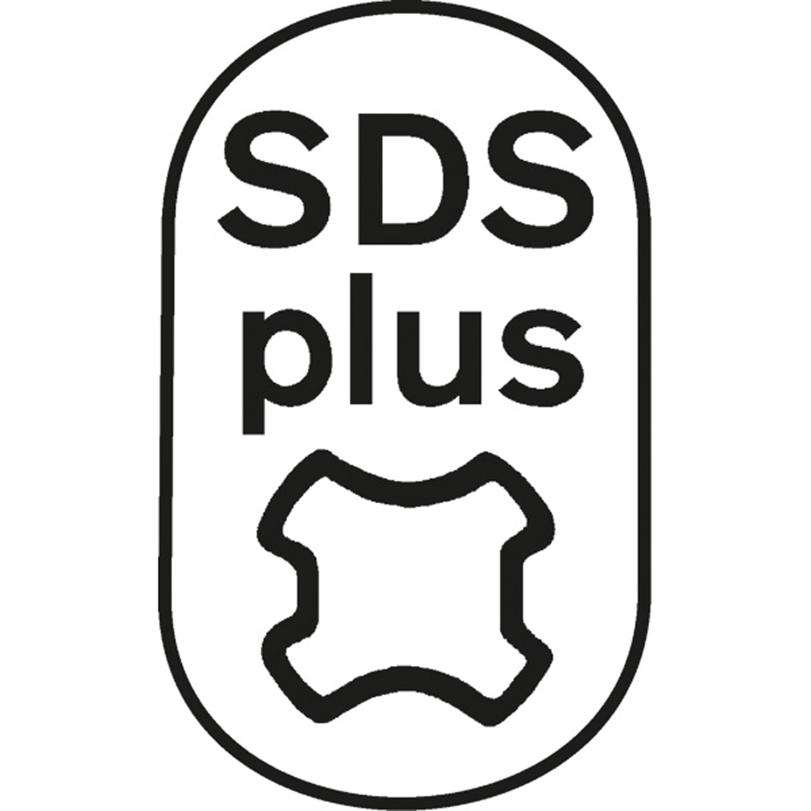 Technisches Piktogramm