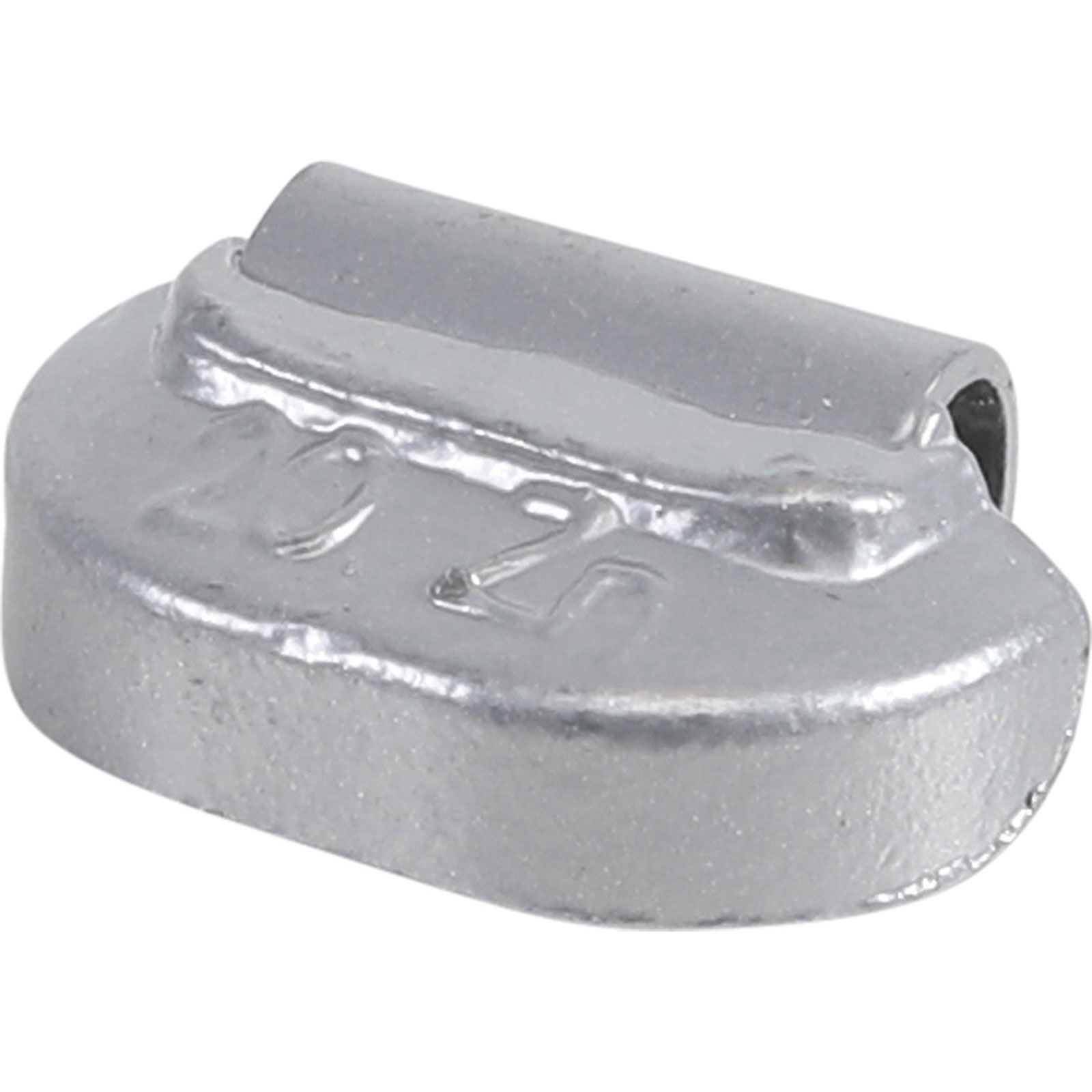 BGS Auswuchtgewichte 20 g 100tlg. - 9425-20