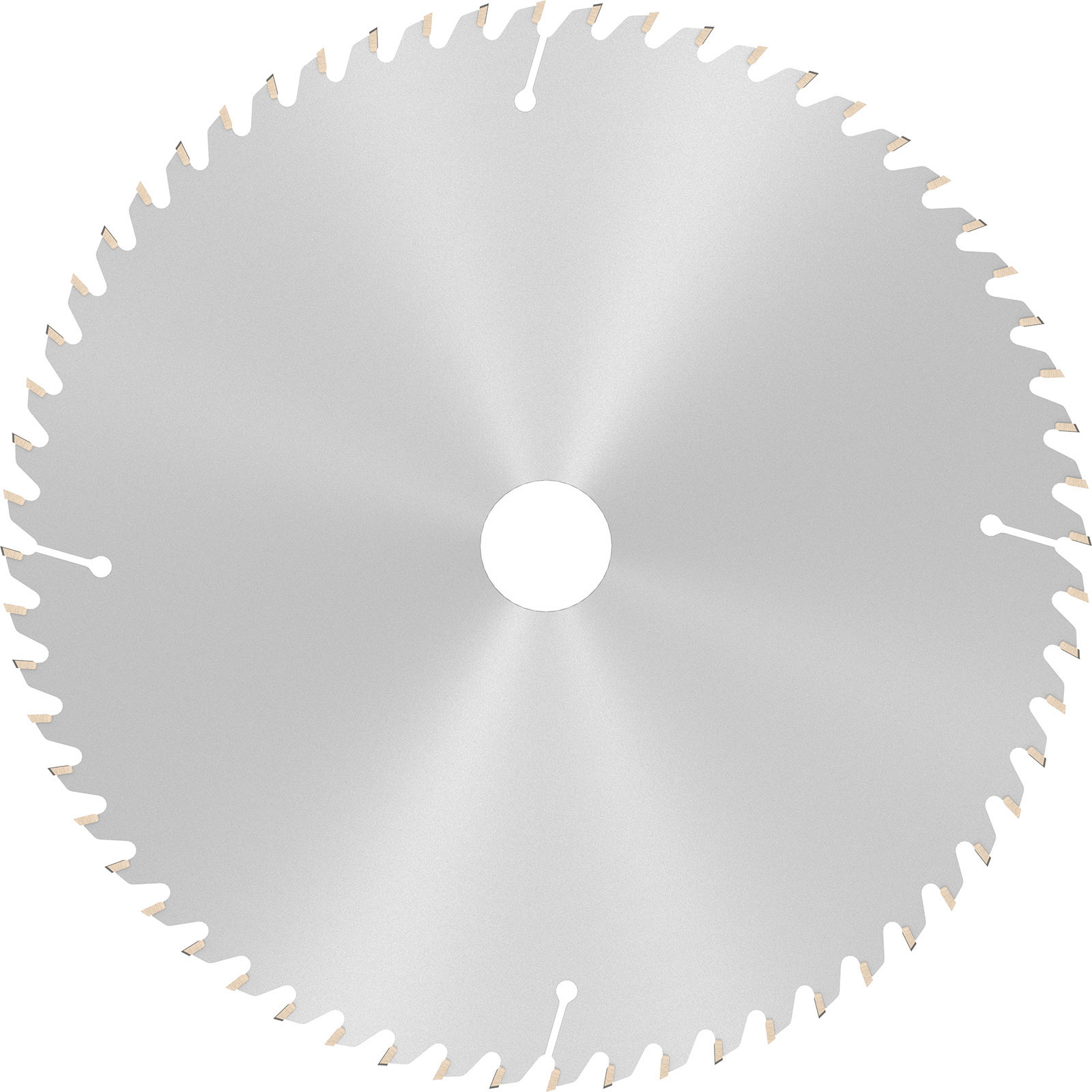 2608640729_bo_pro_u_b_1_3587316