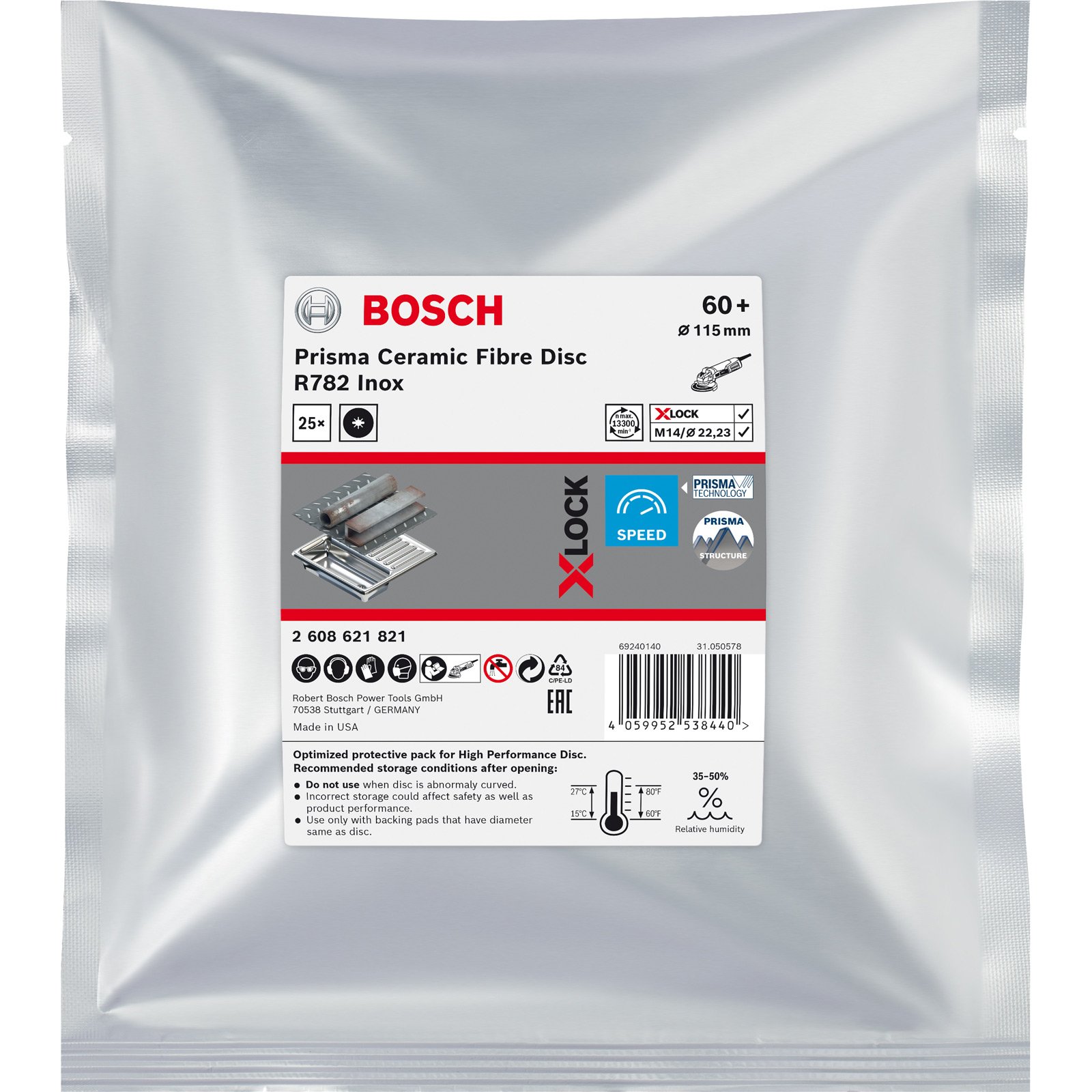 bosch_2608621821