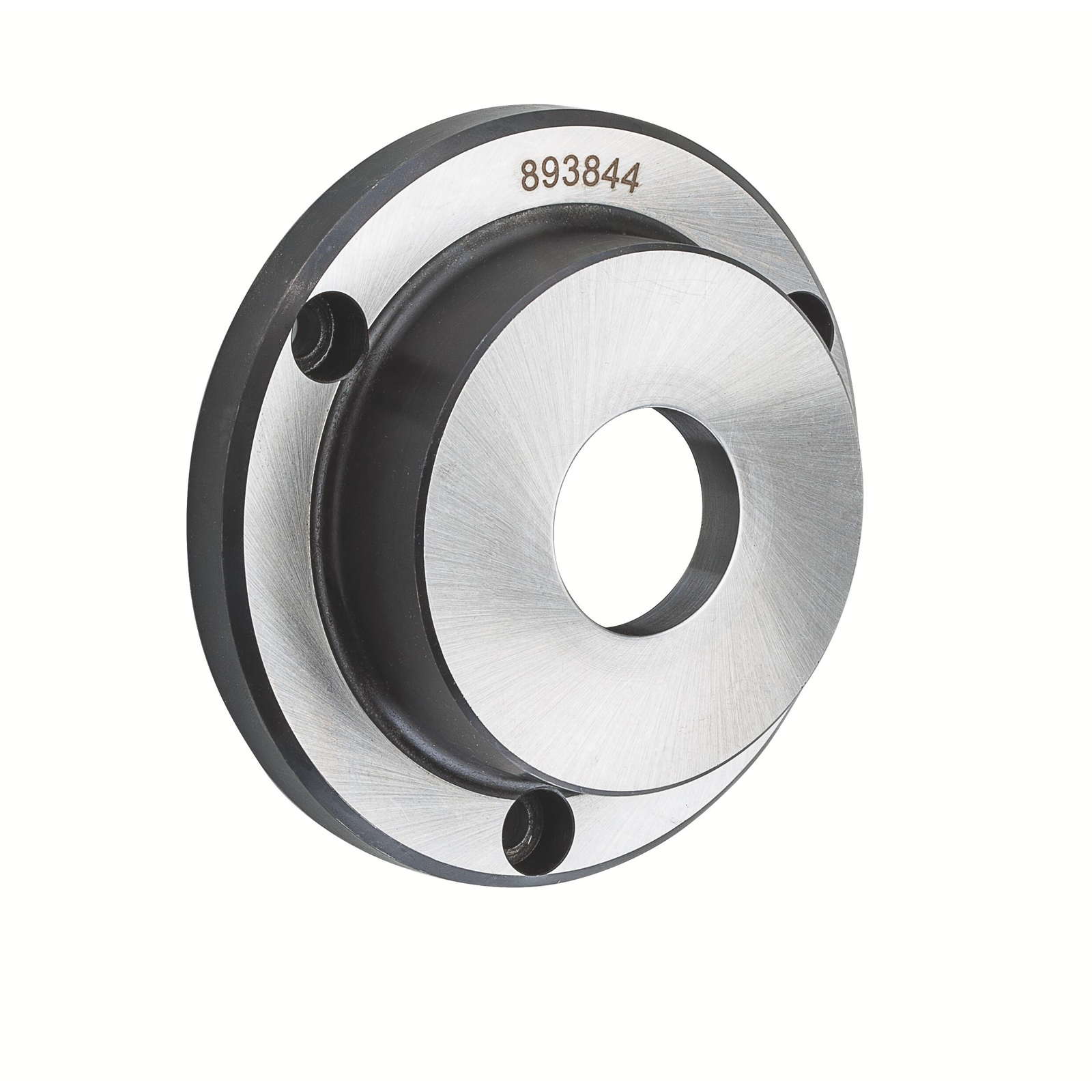 Röhm WERKSTUECKANSCHLAG KFR-10 D 107,5 - 893922