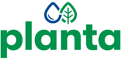 PLANTA
