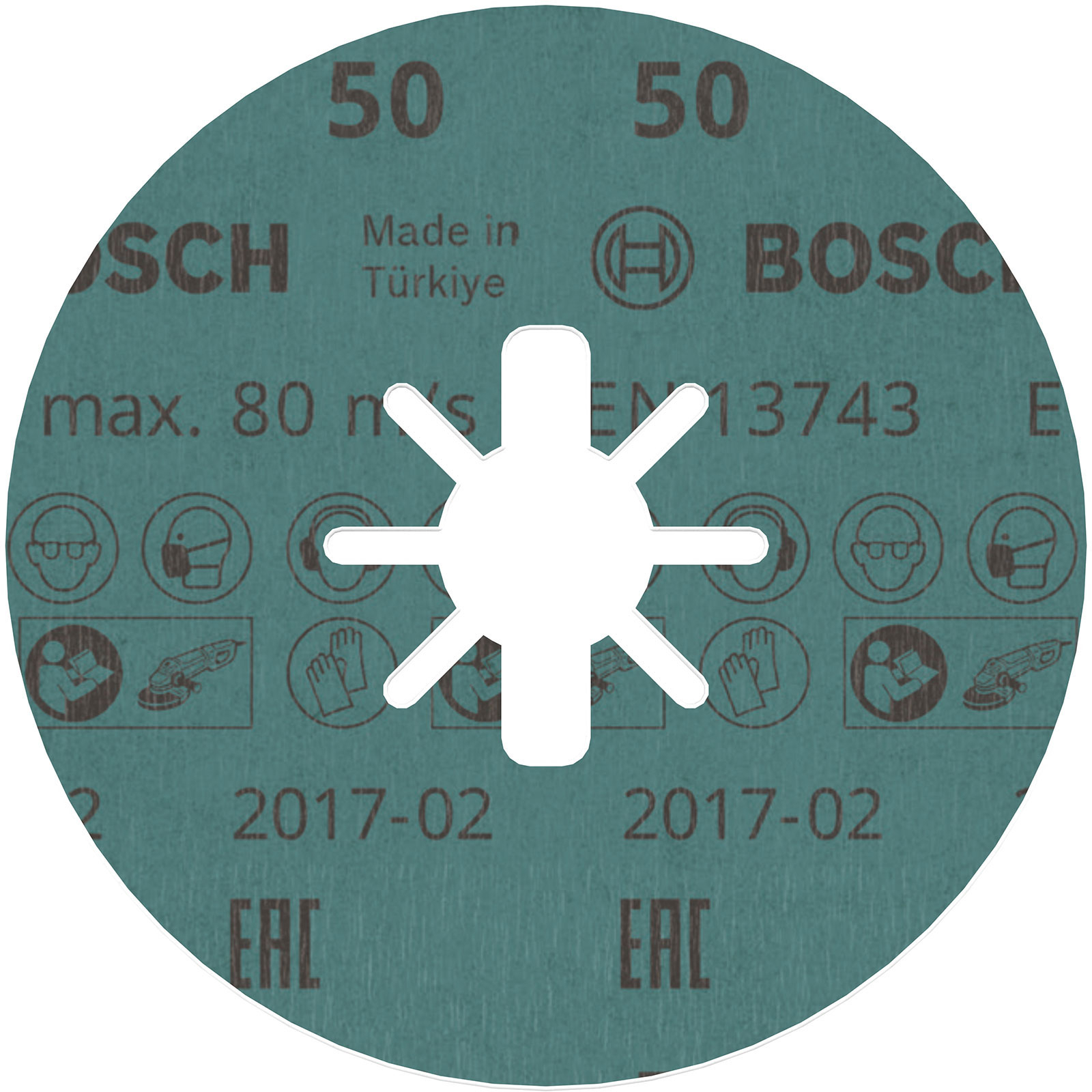 2608619178_bo_pro_u_b_1_3179454