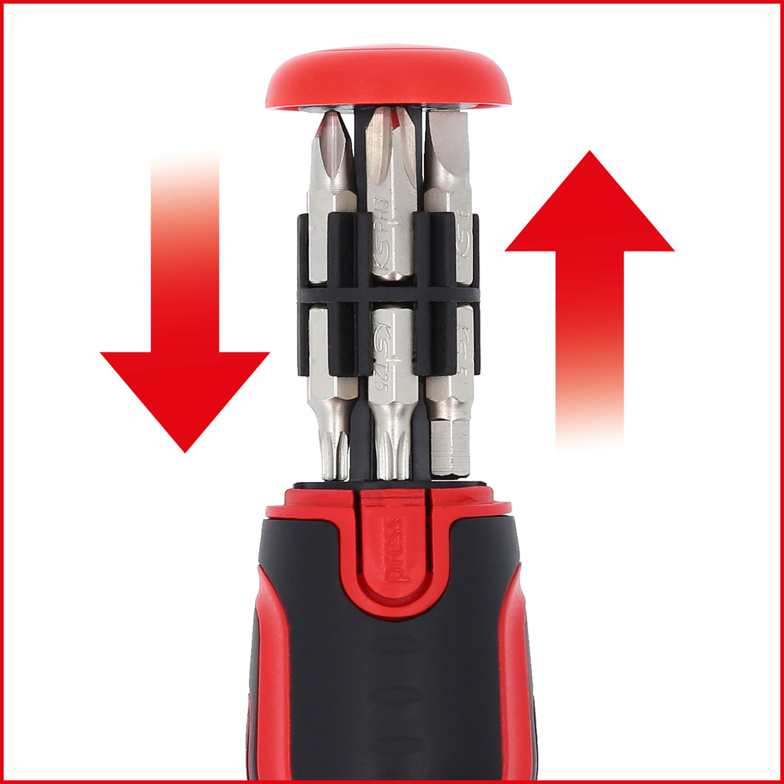 ks_tools_159.2035_5