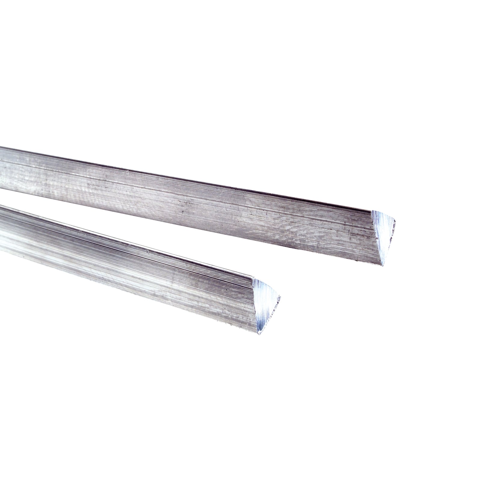 CFH Stangenlötzinn Kupferblech SK 366 - 52366
