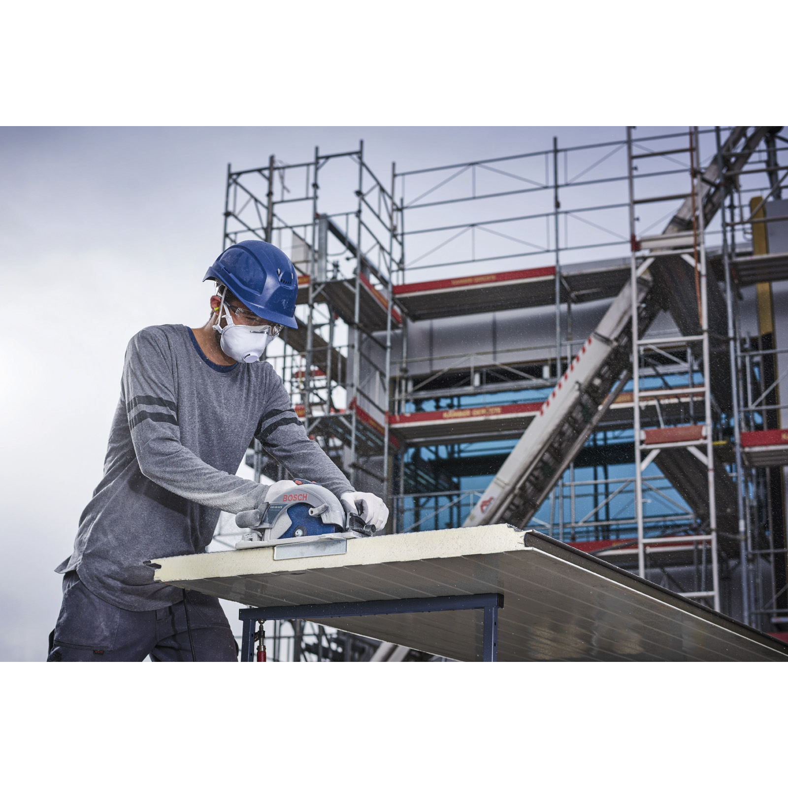 csb_sandwichpanel8733_1236703_7