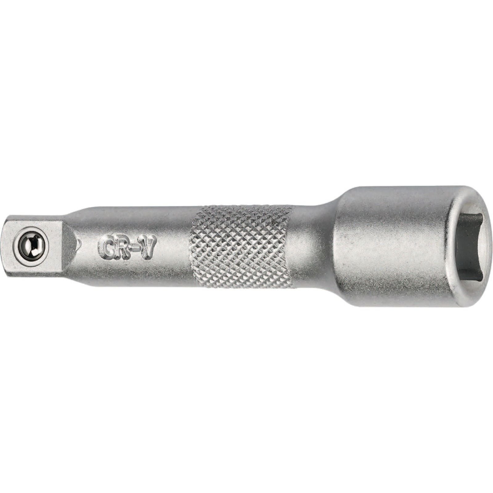 Verl.3/8 Zoll L.75mm TECWERK