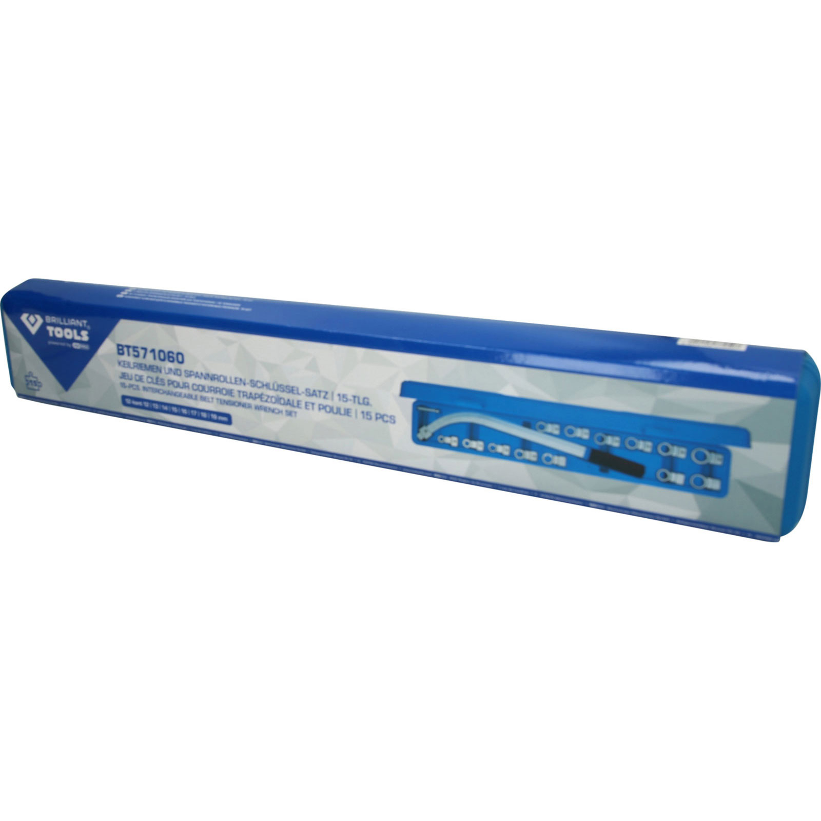 fot_pro_var_bt571060.6_sall_aing_v1