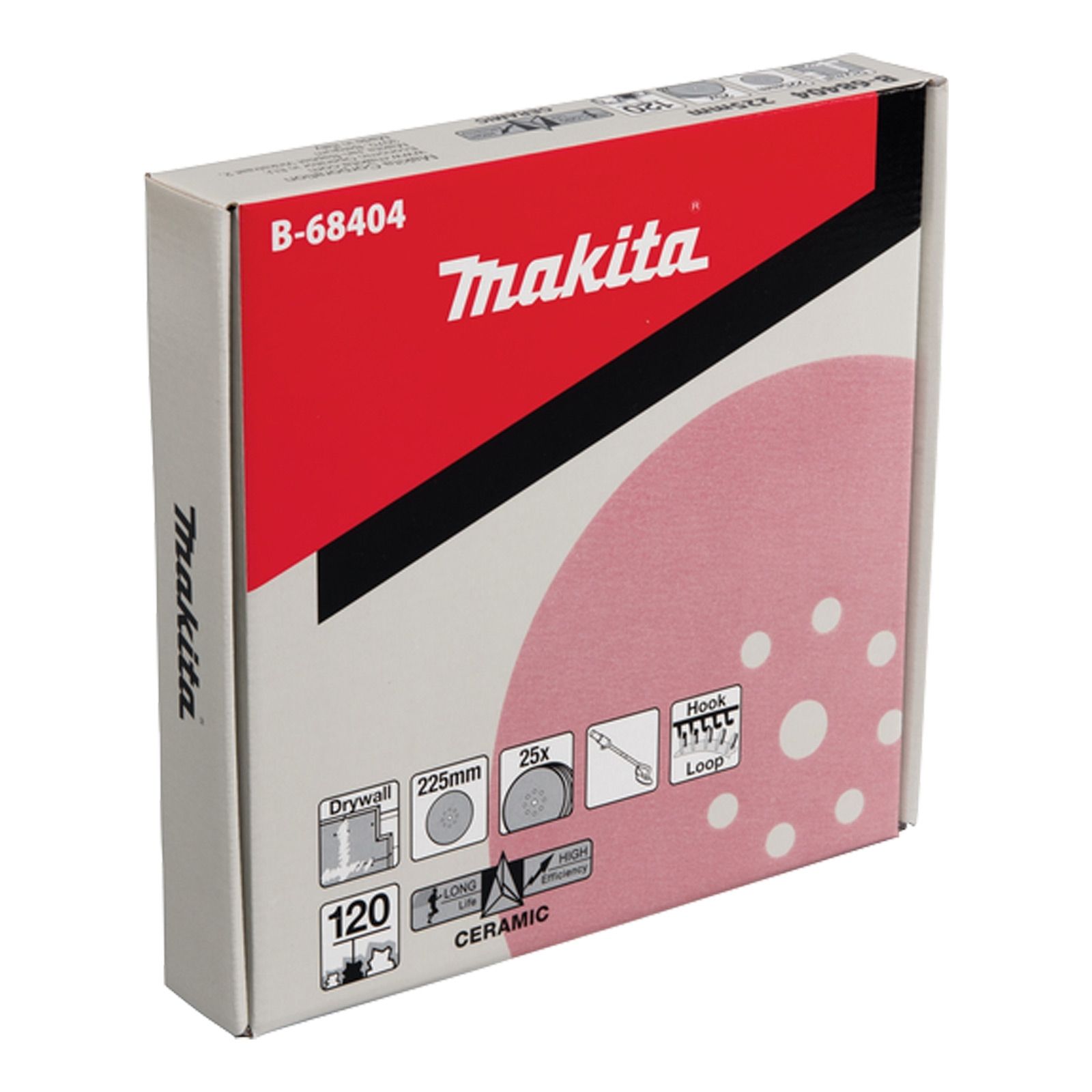 makita_b-68404_2_hp