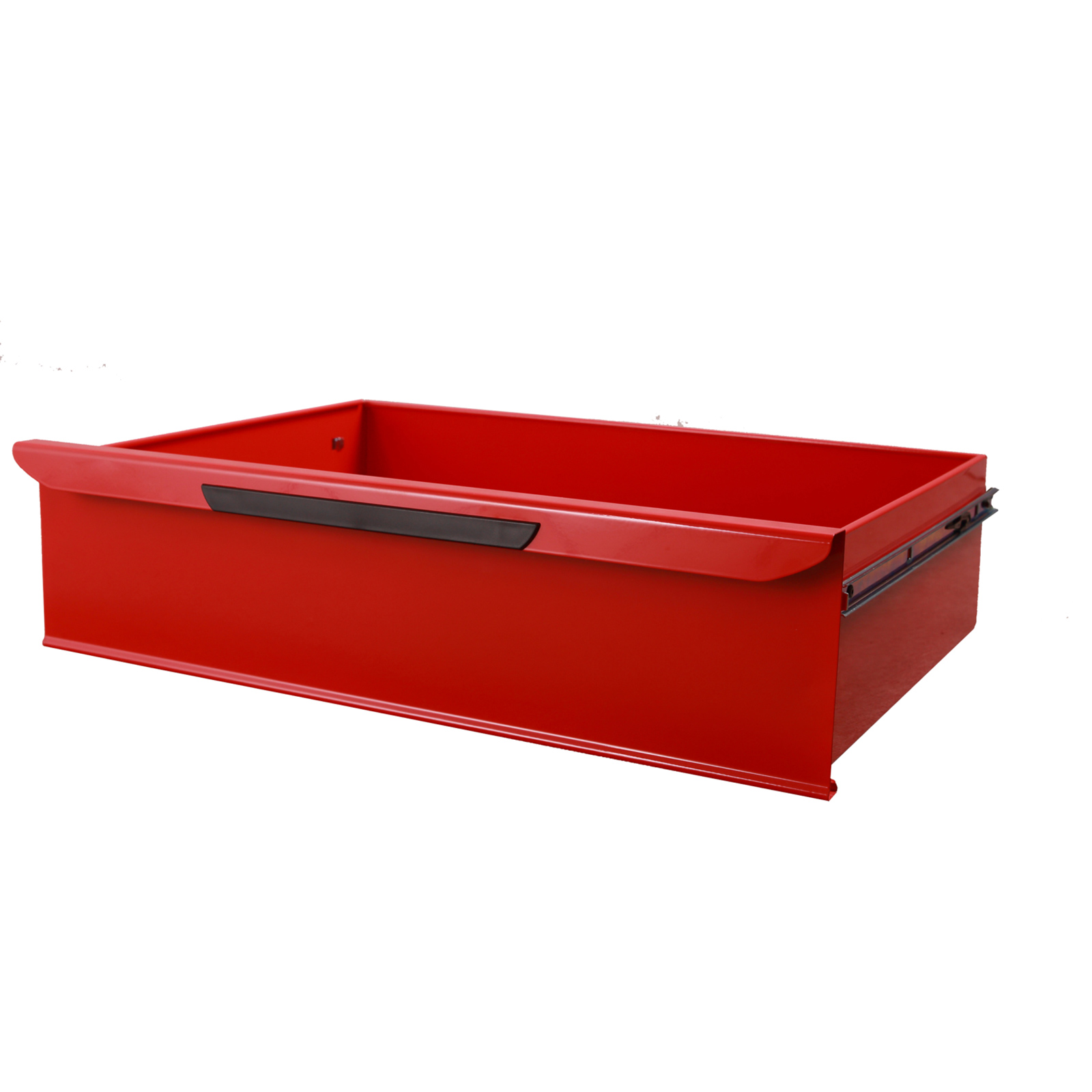 KS TOOLS Schublade - 897.0007-R006P