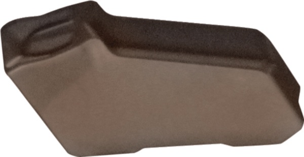 Schneideinsatz GFN.2.2 PK30 TECWERK