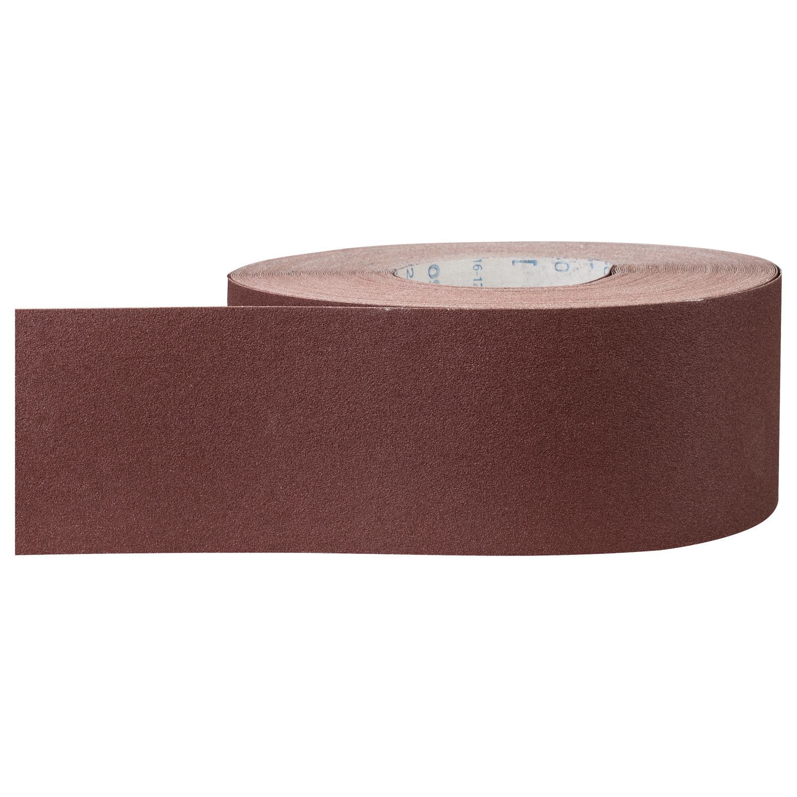 Bosch Schleifrolle J450 Expert for Wood and Paint 93 mm x 50 m 120 - 2608621476