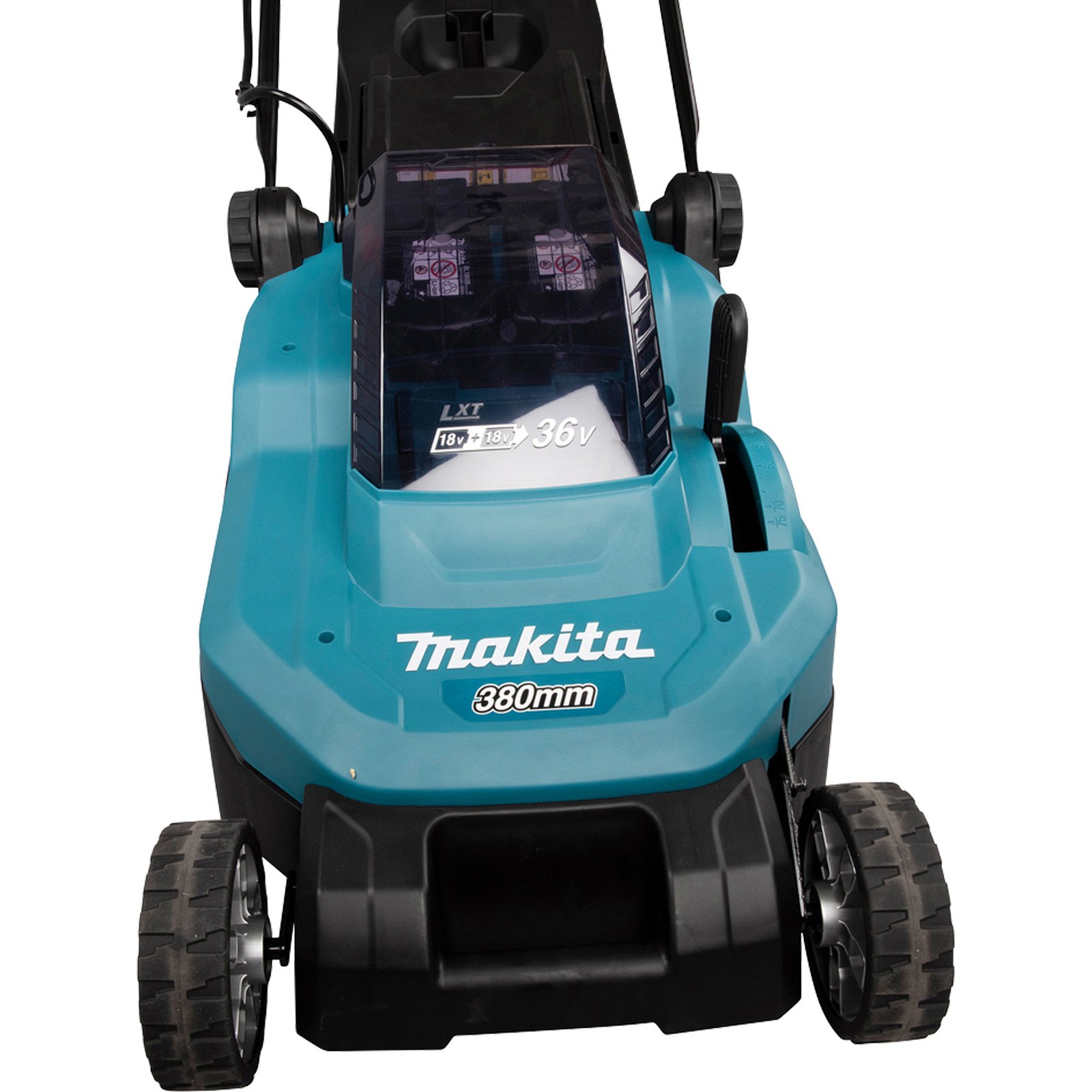 makita_dlm382z_3