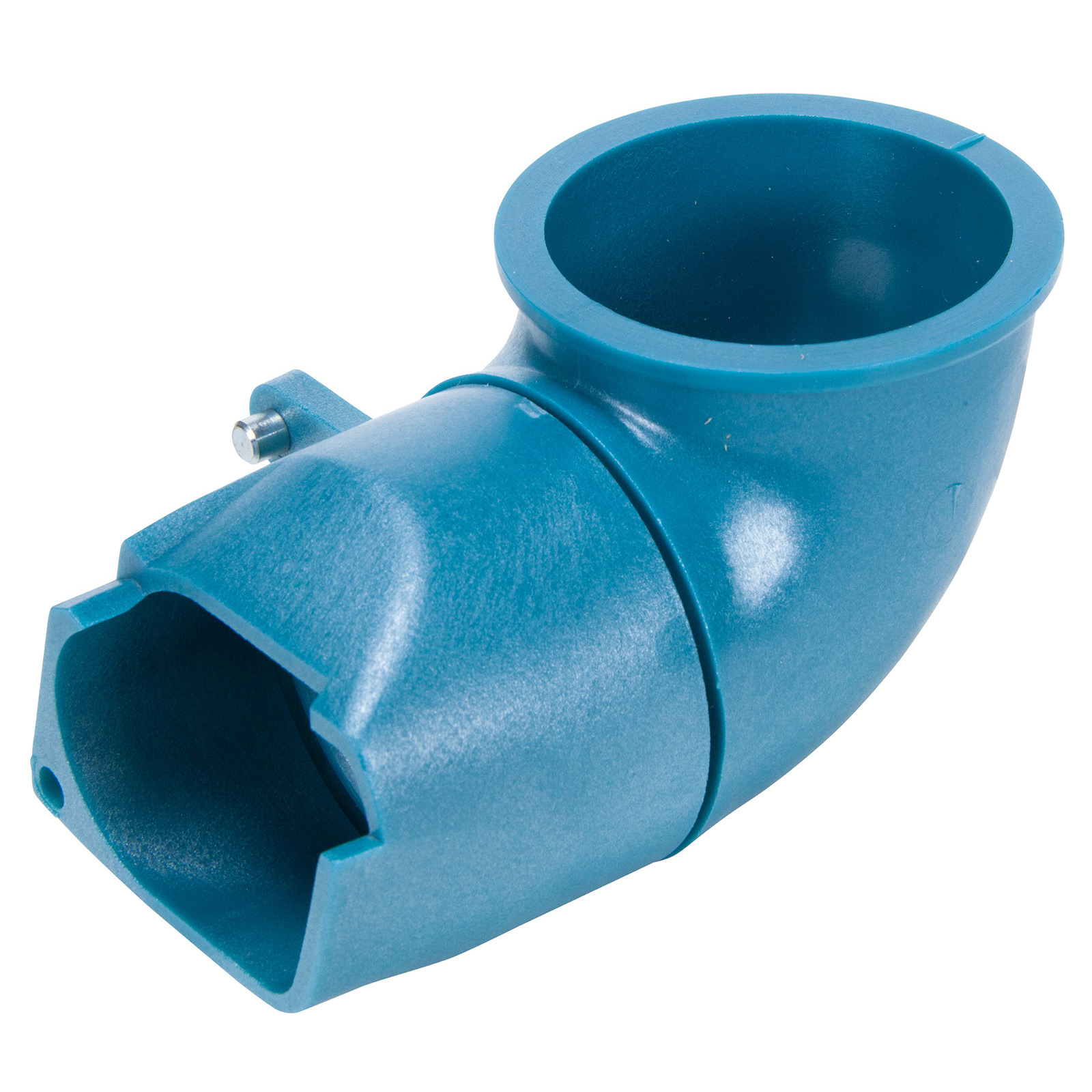 Makita Späneabführung - JPA122194