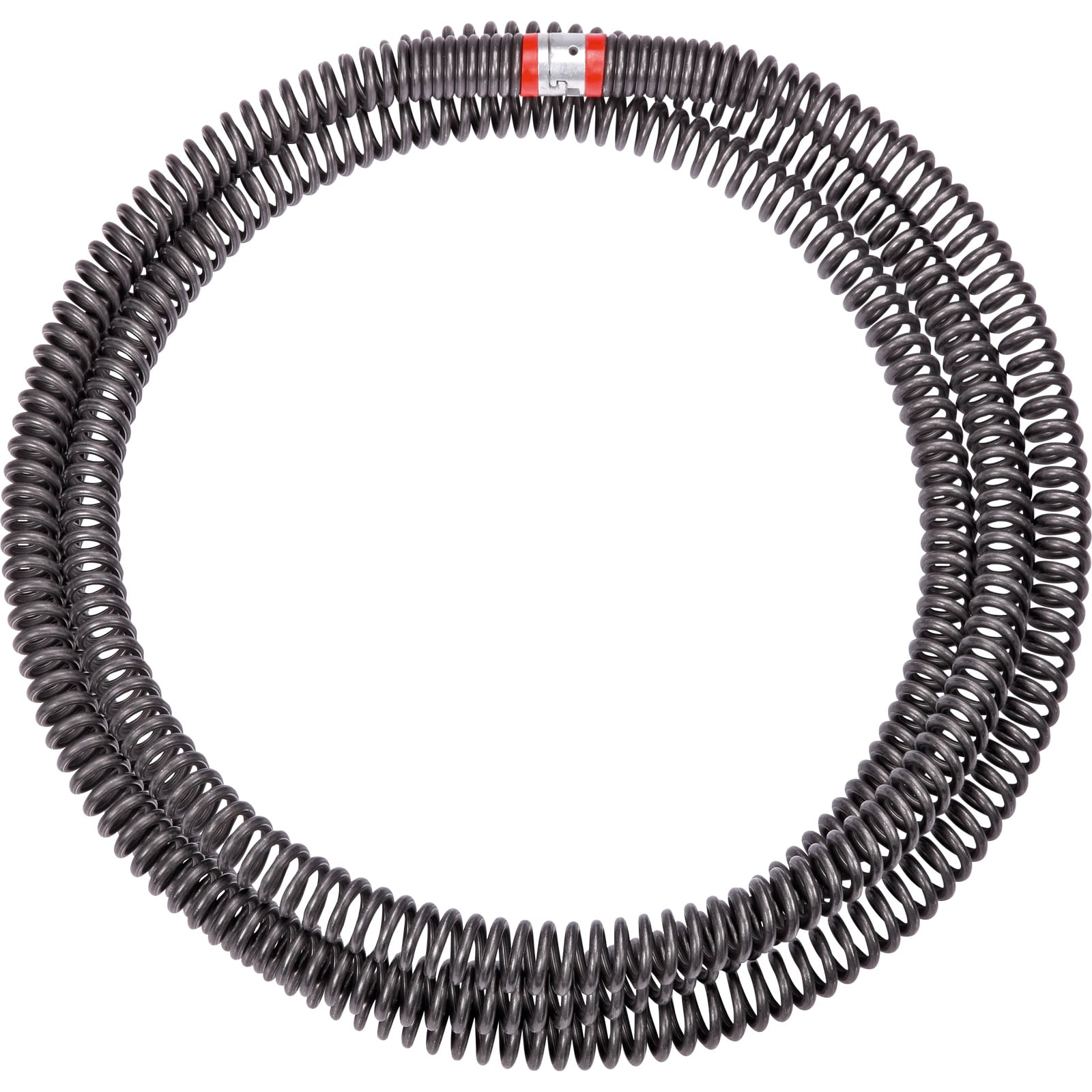 ROTHENBERGER Spirale, 13mmx15m, mit 16-K und Innenseele - 1500002271