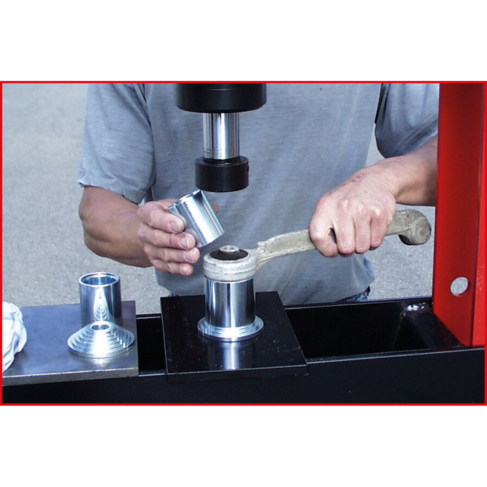 fot_anw_alg_auto_700.1700.aw6_sall_aing_v1