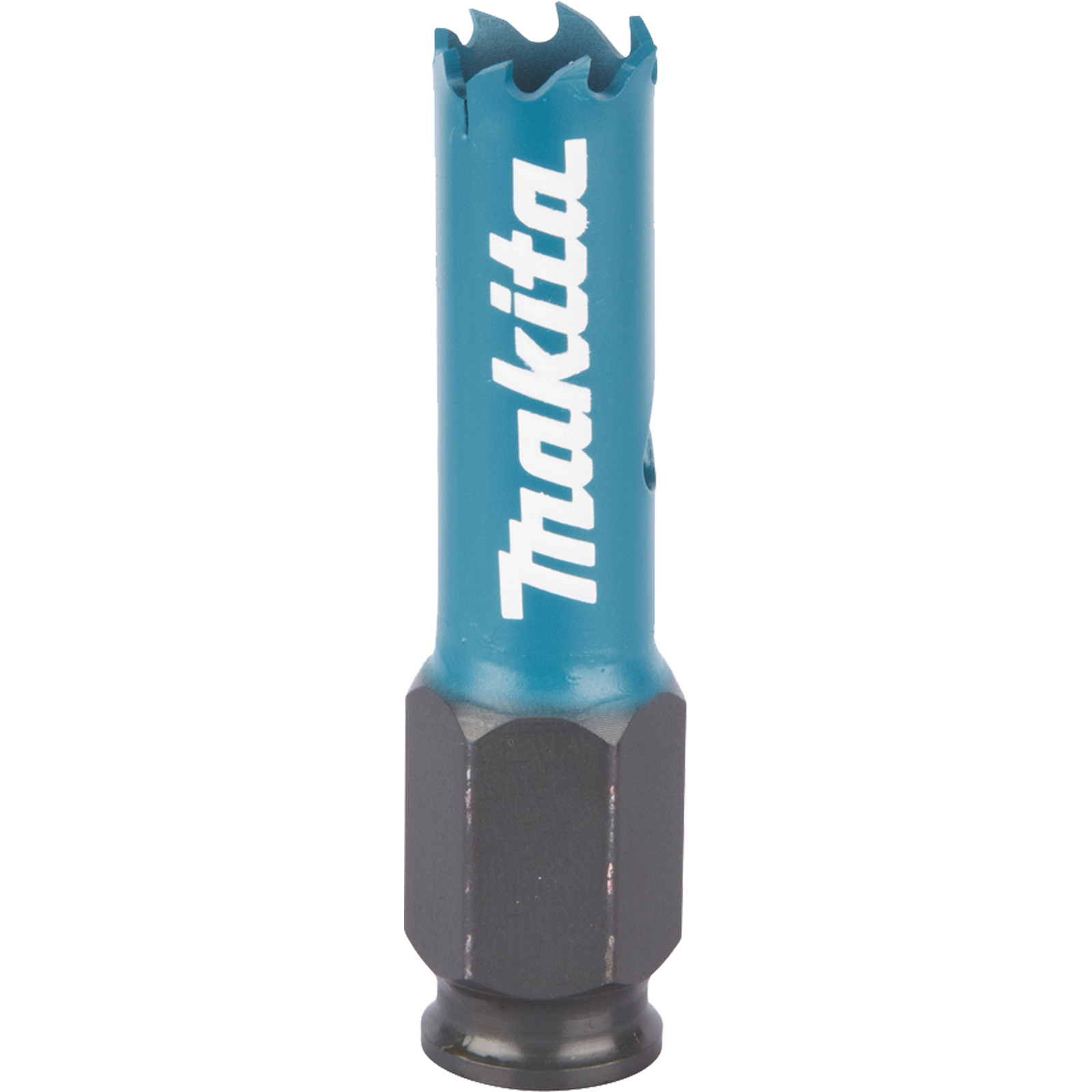 Makita EZYCHANGE HSS BIM-Lochsäge 16 mm - B-11265