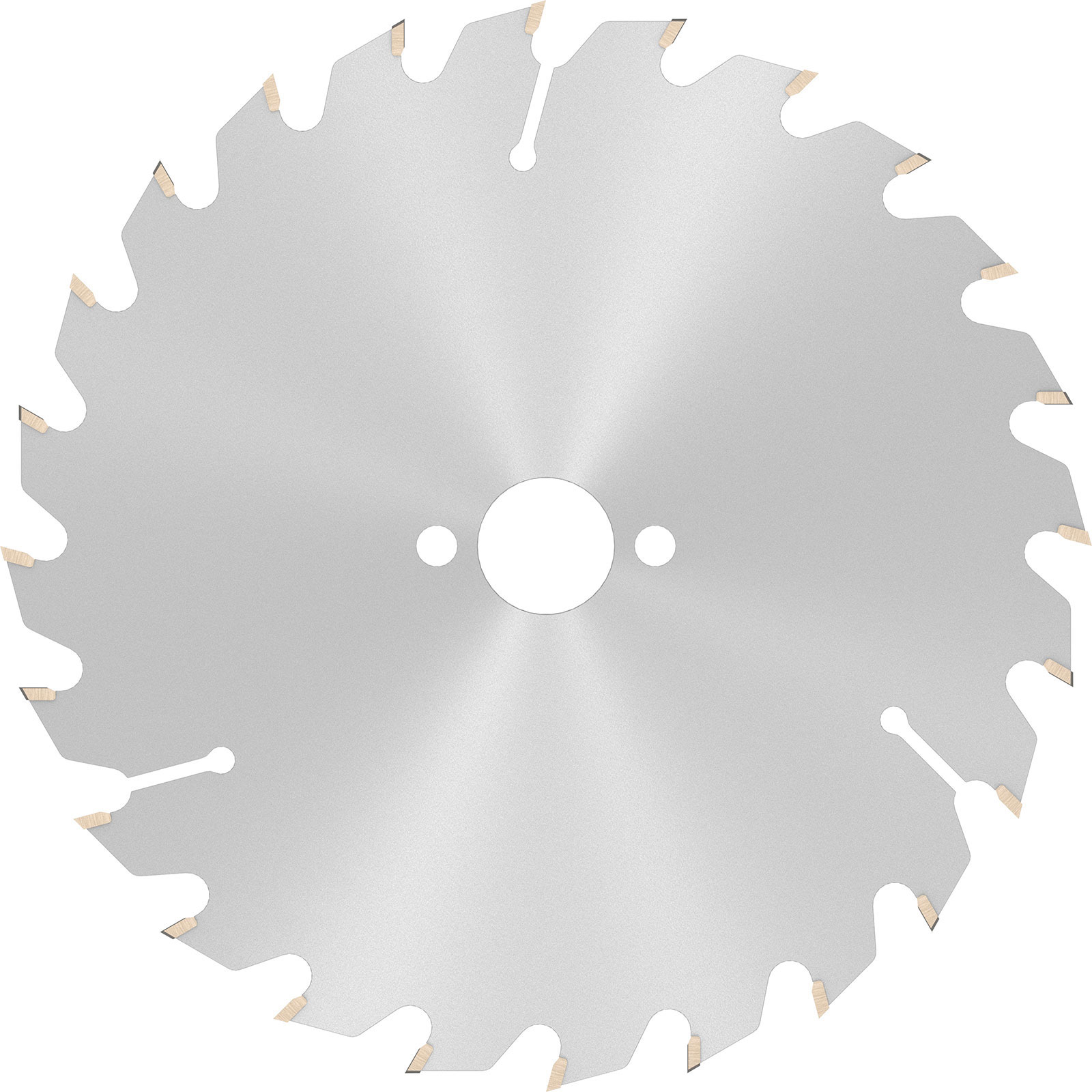 2608640596_bo_pro_u_b_1_3585851