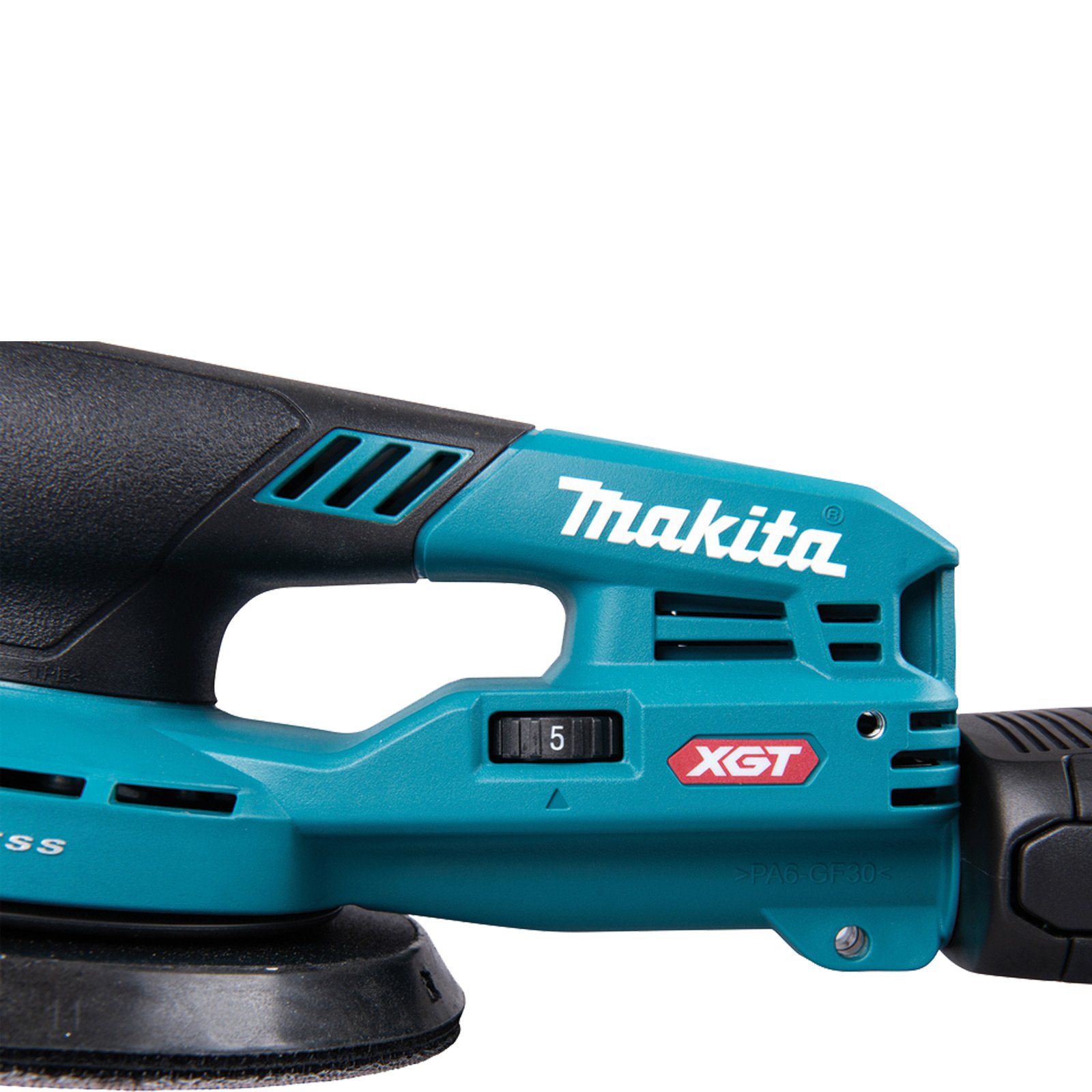 makita_bo004cgz-6