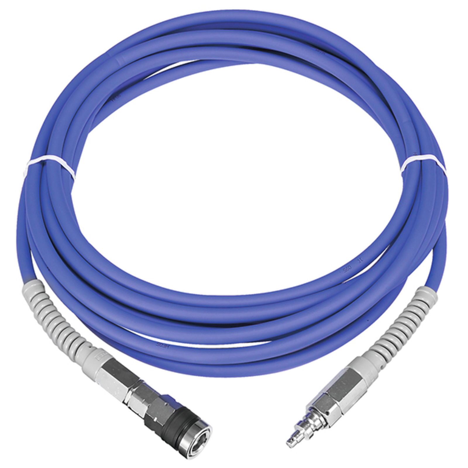 Makita Druckluftschlauch 15 m - B-80014