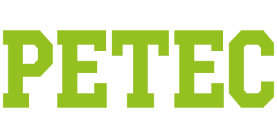 PETEC