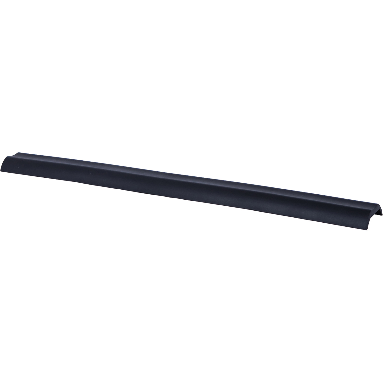 KS TOOLS Kunststoff-Stoßfänger zu Werkstattwagen P30 - 873.4008-R002P