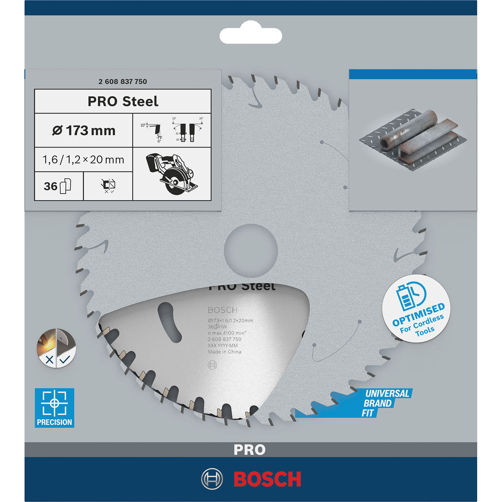2608837750_bo_pro_p_f_1_3594259