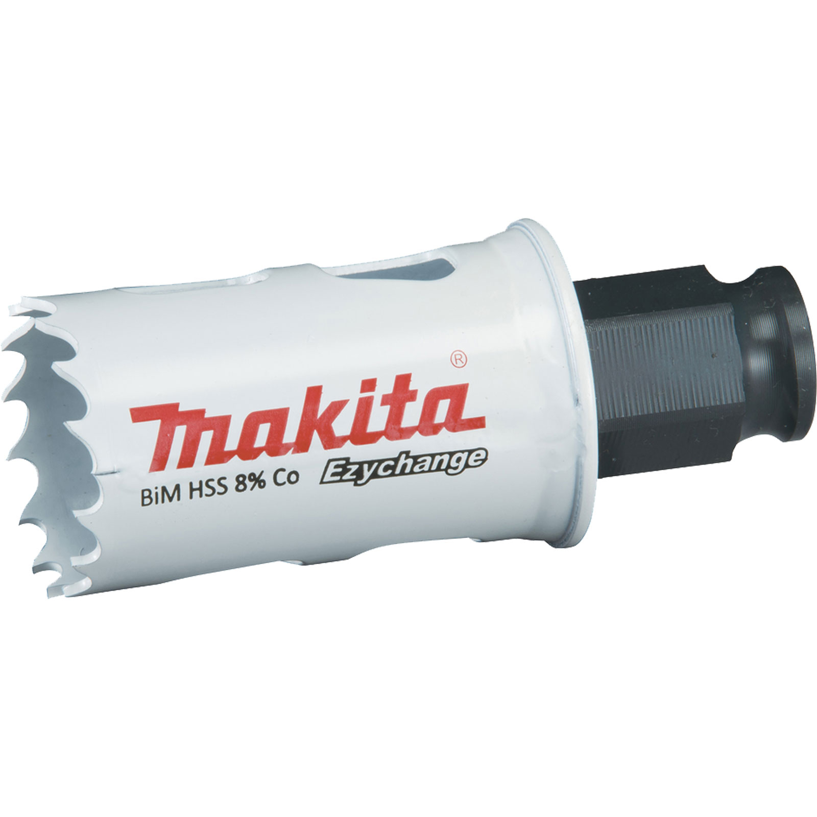 Makita EZYCHANGE BIM-Lochsäge 29 mm - E-03713