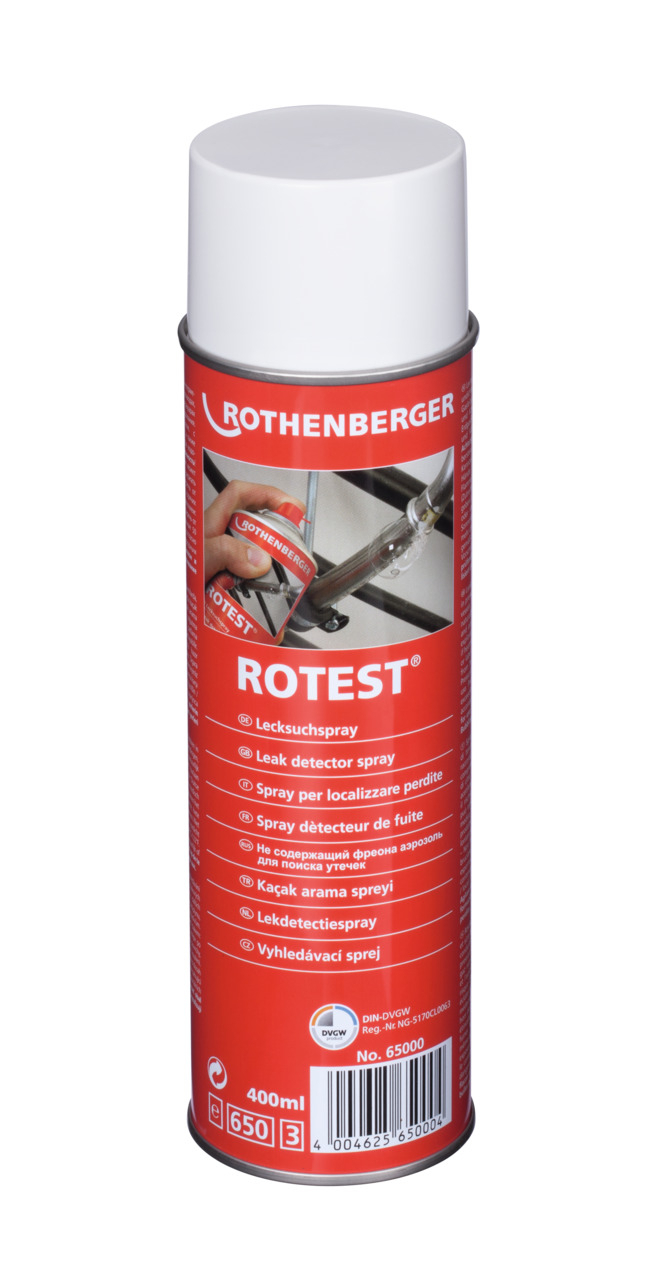 7323_lecksuchspray-400ml_65000_p01_3bdab6bf