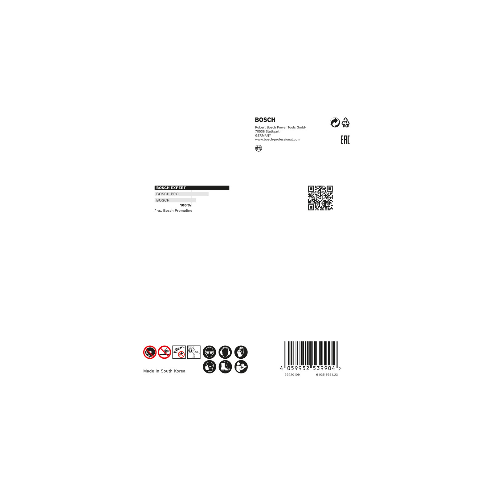 2608900655_bo_pro_p_b_1_2150421