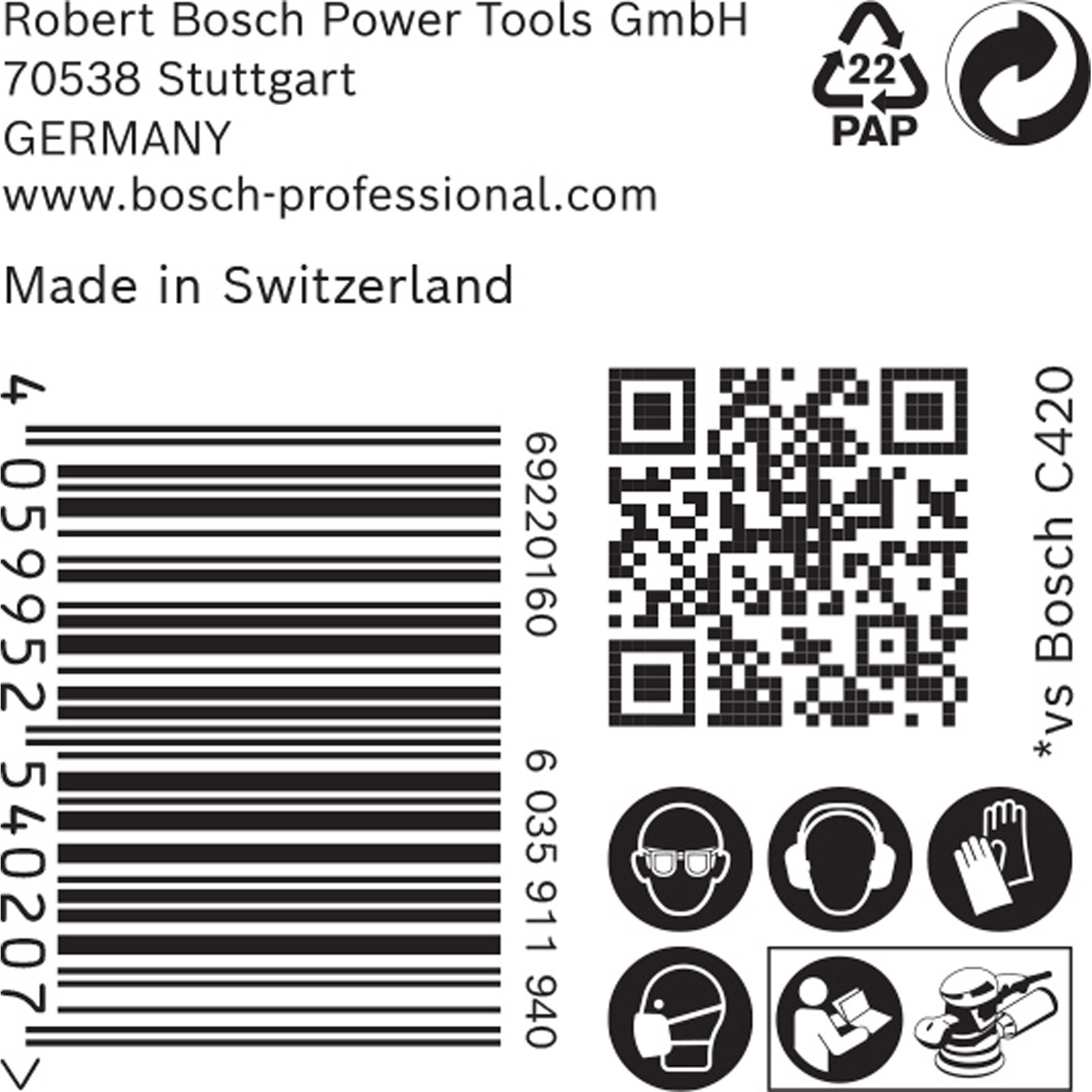 2608900682_bo_pro_p_b_1_2168215_1