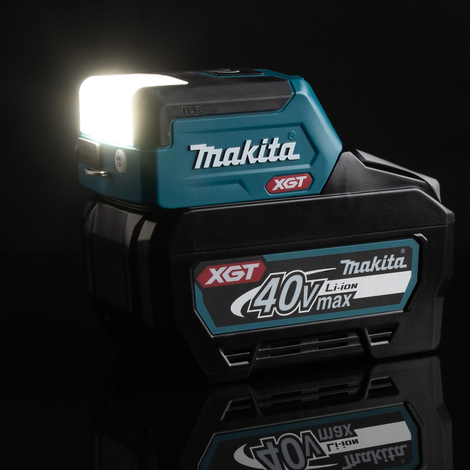 makita_ml011g_anwendung